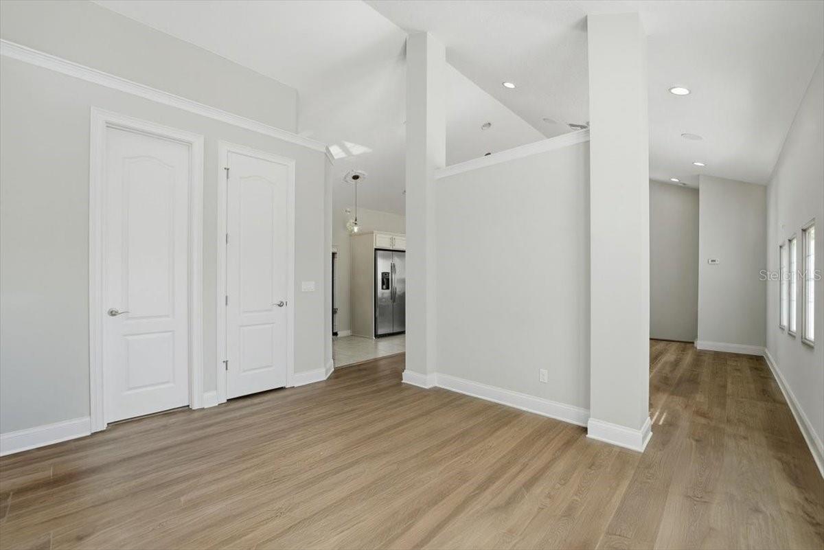 Image 49 of 62 For 13790 Heaney Avenue