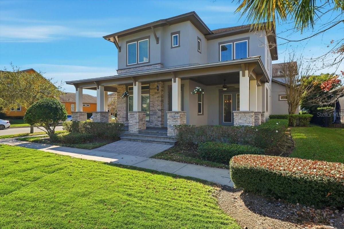 Image 5 of 62 For 13790 Heaney Avenue