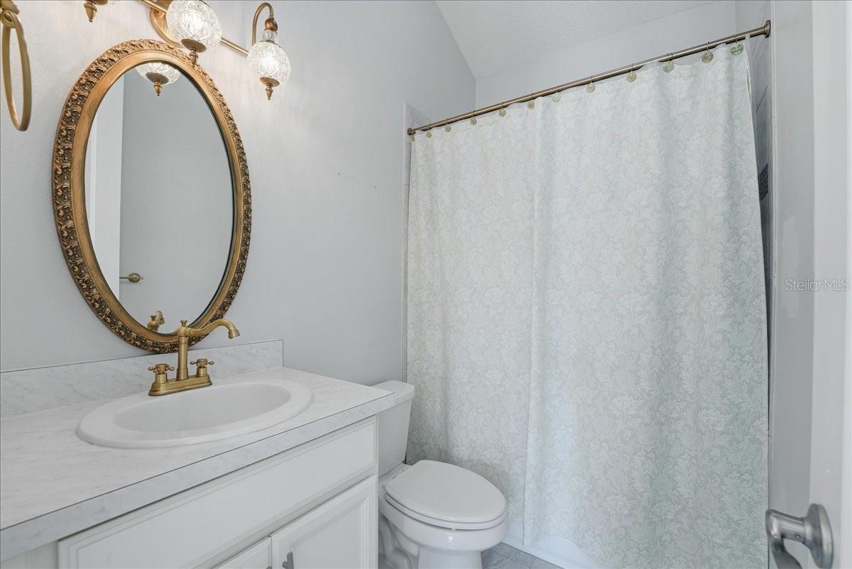 Image 50 of 62 For 13790 Heaney Avenue