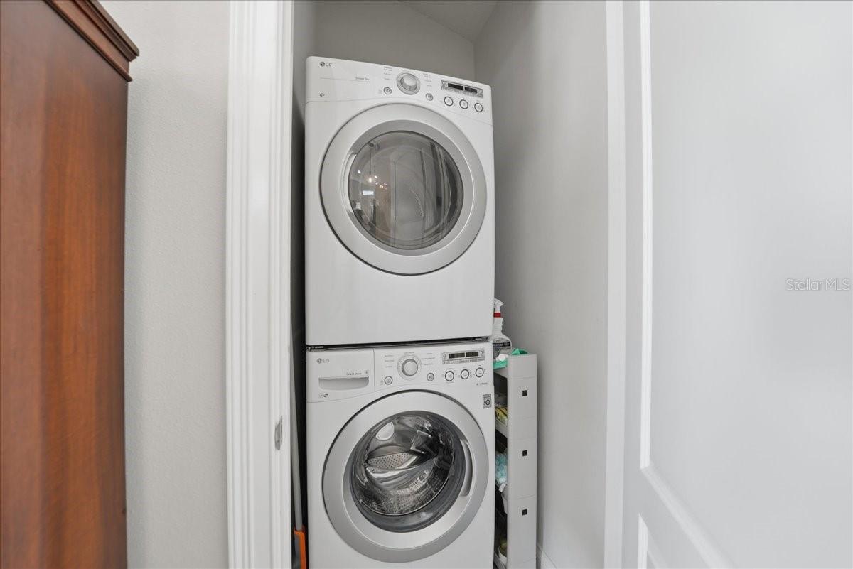 Image 51 of 62 For 13790 Heaney Avenue