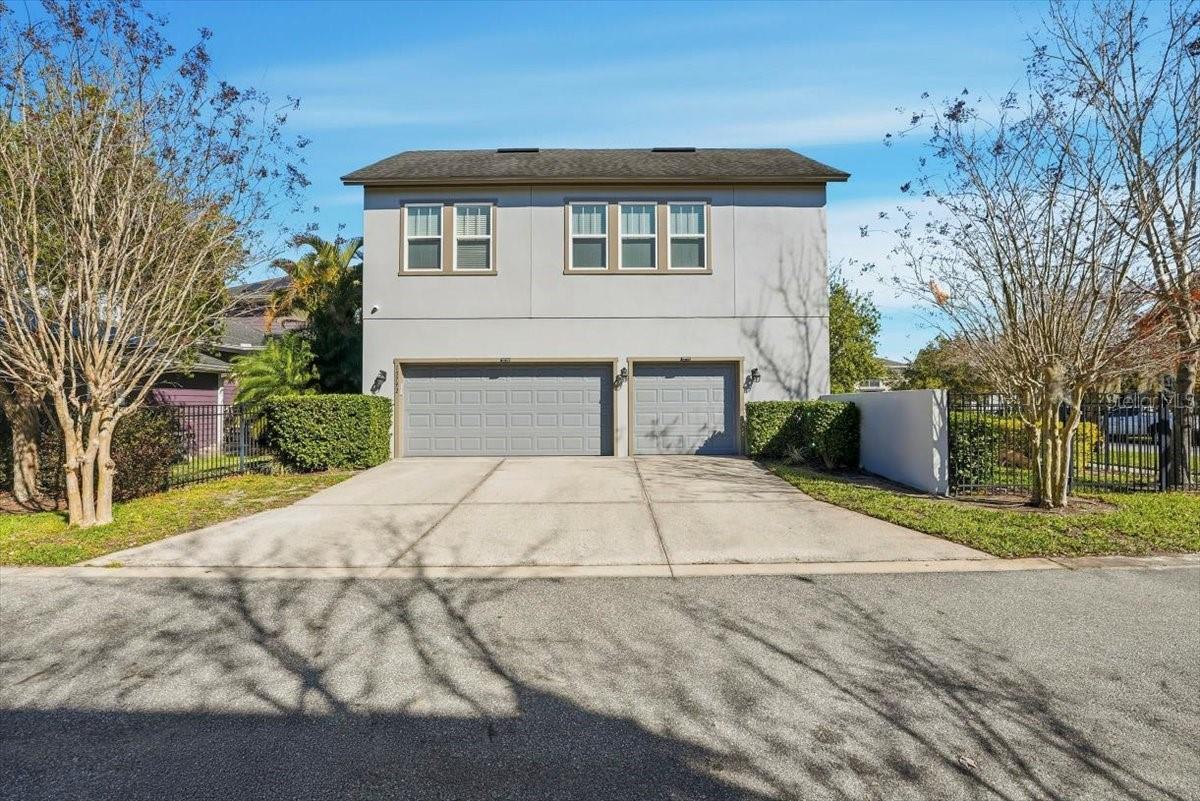 Image 53 of 62 For 13790 Heaney Avenue