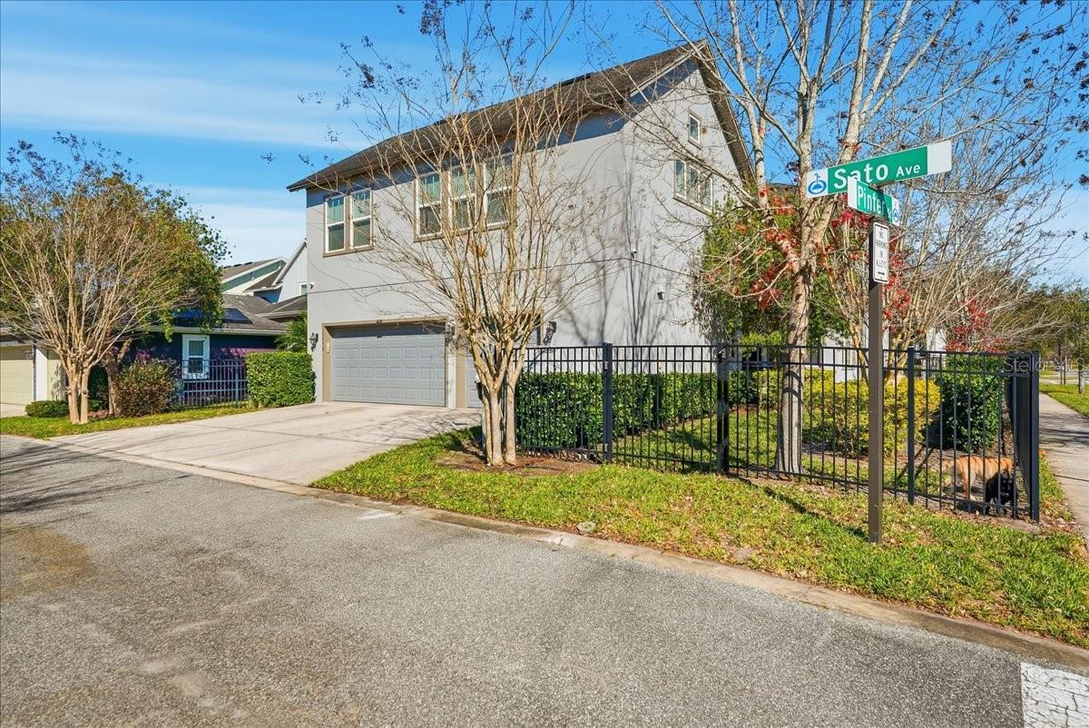 Image 54 of 62 For 13790 Heaney Avenue