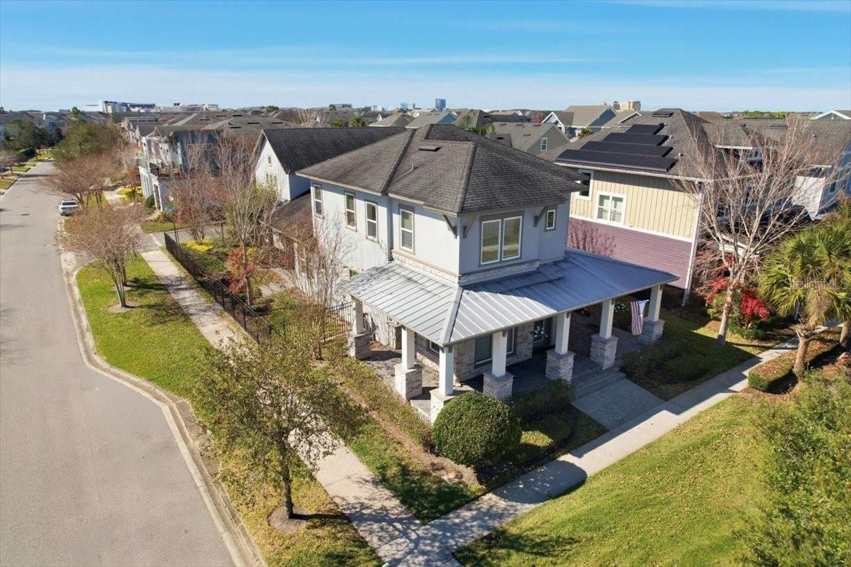 Image 55 of 62 For 13790 Heaney Avenue