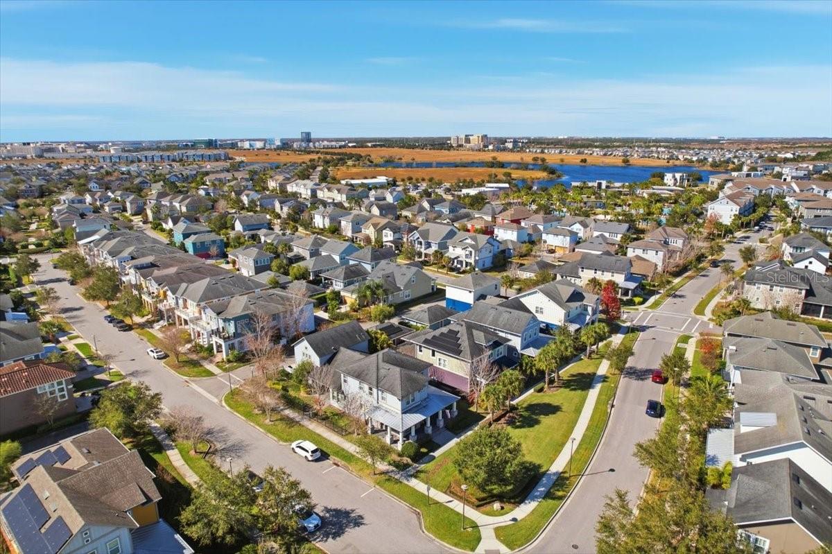 Image 57 of 62 For 13790 Heaney Avenue