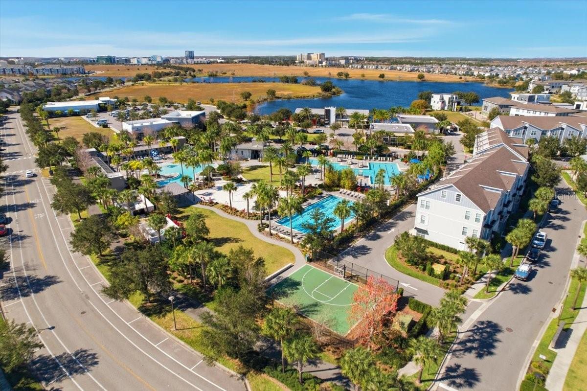 Image 58 of 62 For 13790 Heaney Avenue