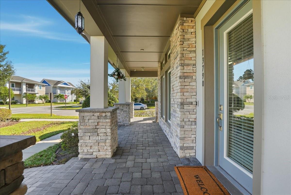 Image 6 of 62 For 13790 Heaney Avenue