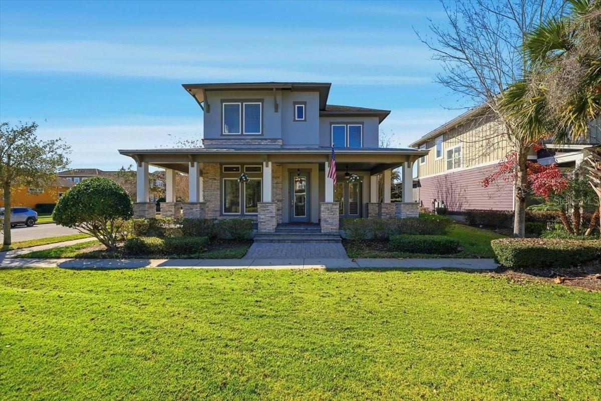 Image 60 of 62 For 13790 Heaney Avenue