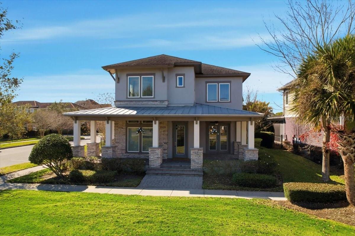 Image 61 of 62 For 13790 Heaney Avenue