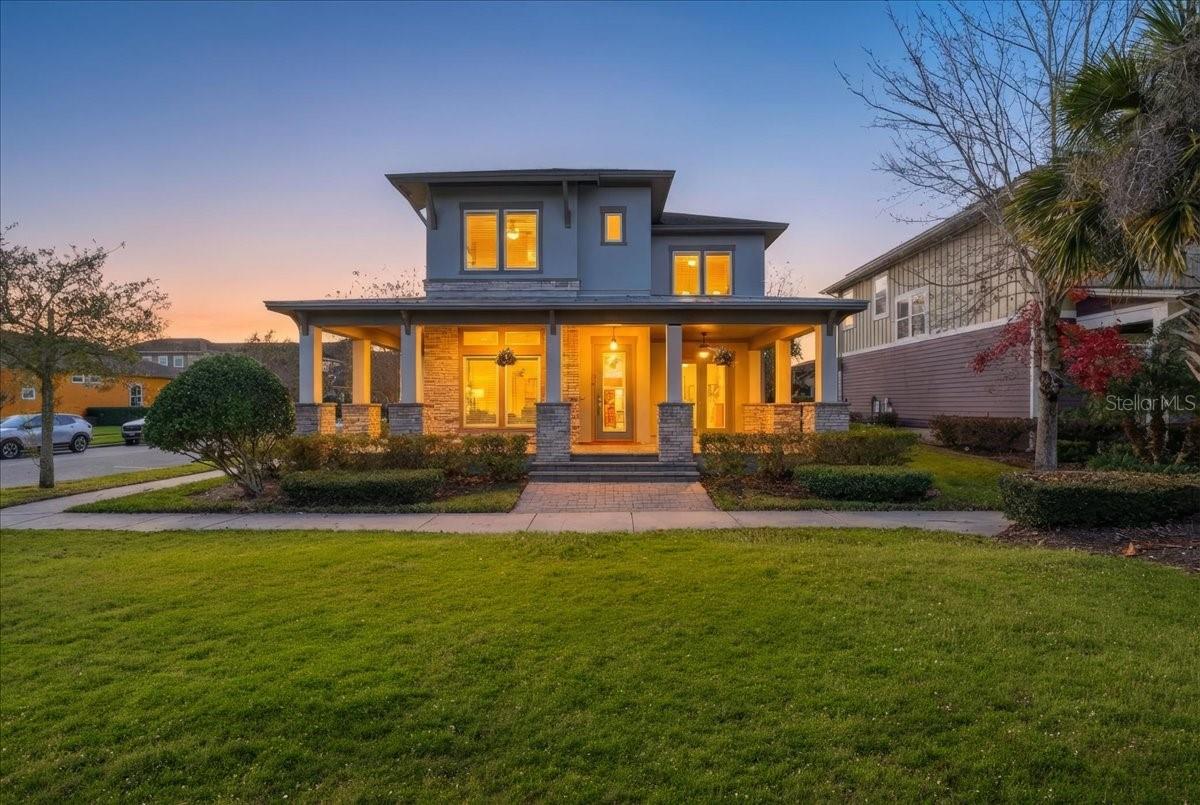 Image 62 of 62 For 13790 Heaney Avenue