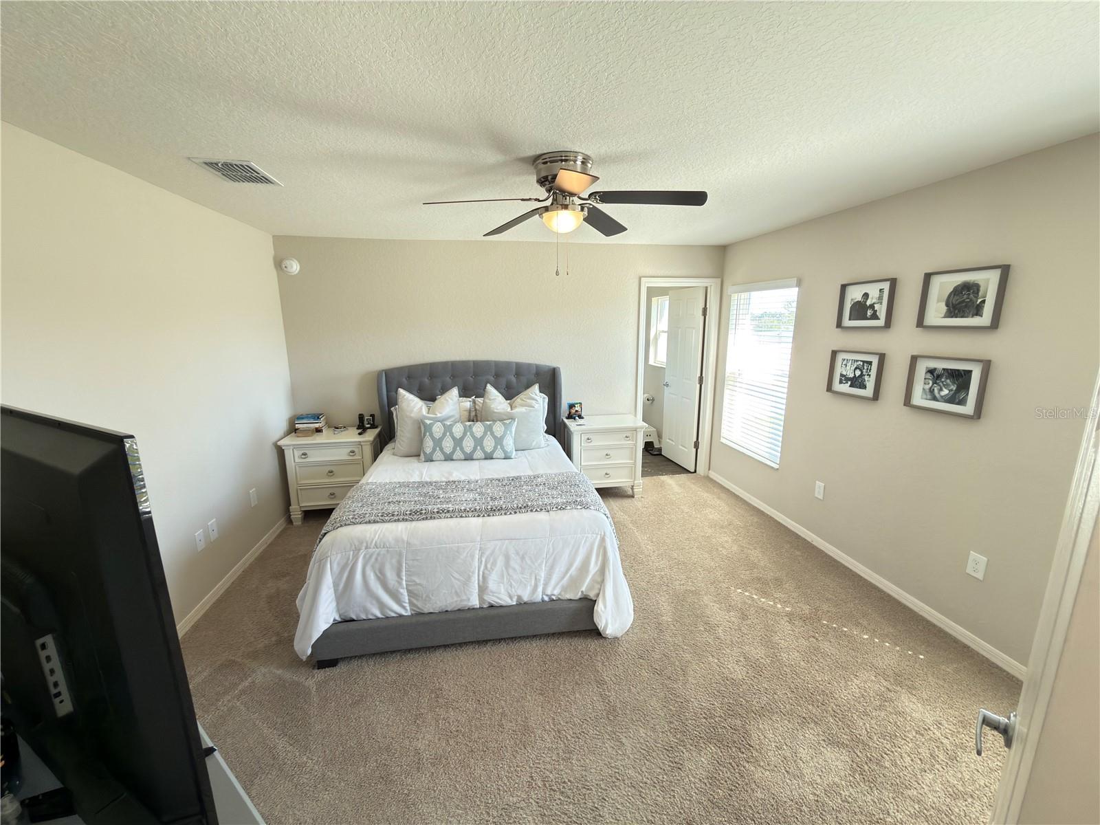 Image 15 of 41 For 1088 Zion Drive