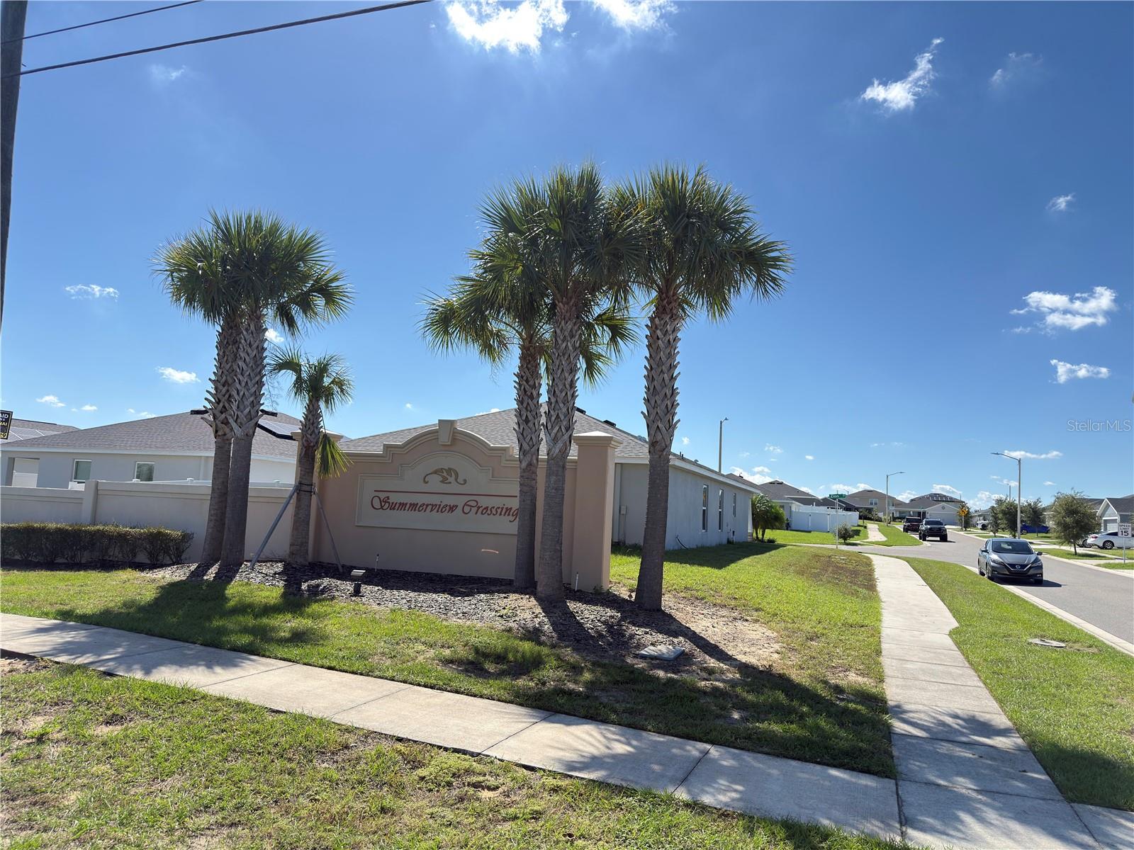 Image 40 of 41 For 1088 Zion Drive