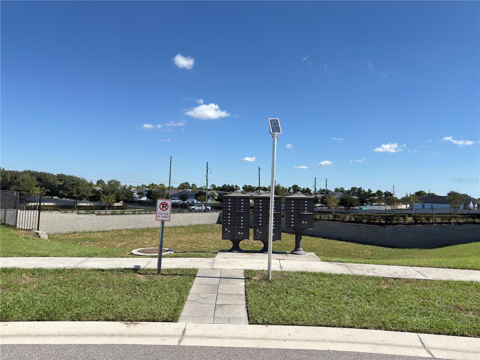 Image 41 of 41 For 1088 Zion Drive