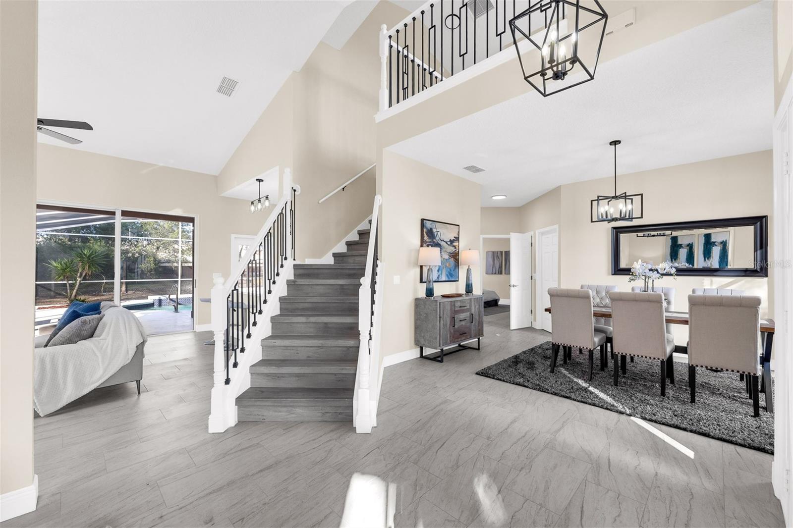 Image 10 of 48 For 5010 Labrador Lane