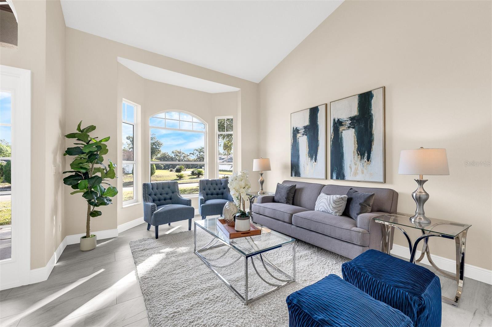 Image 11 of 48 For 5010 Labrador Lane