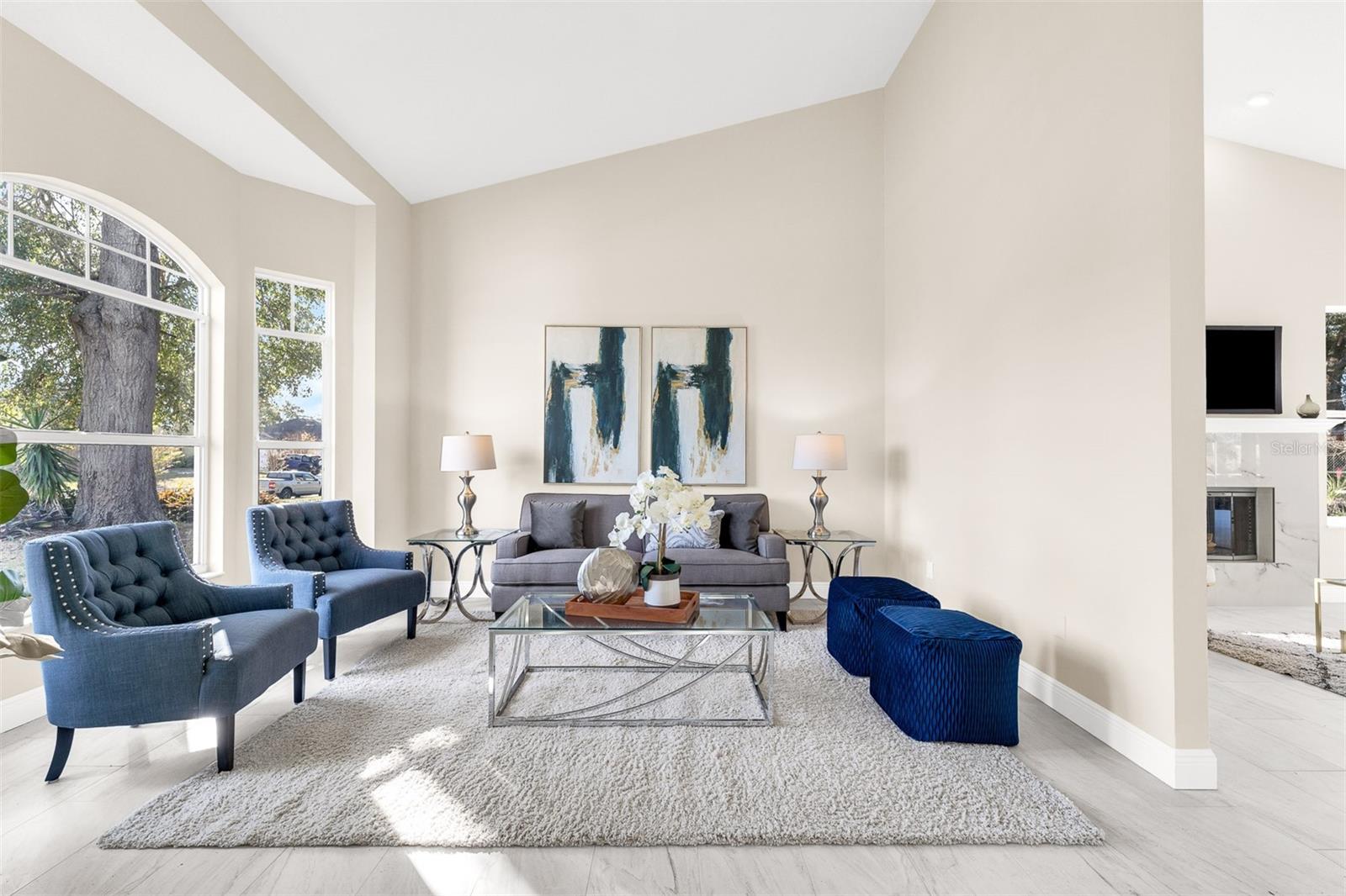 Image 12 of 48 For 5010 Labrador Lane