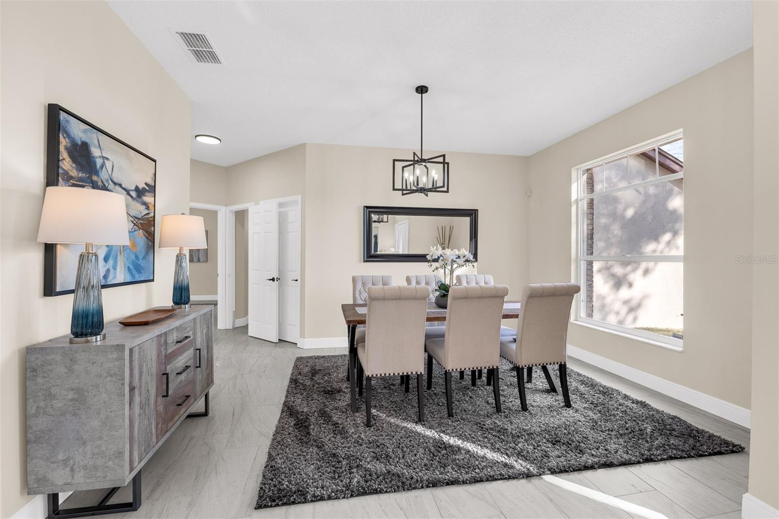 Image 13 of 48 For 5010 Labrador Lane