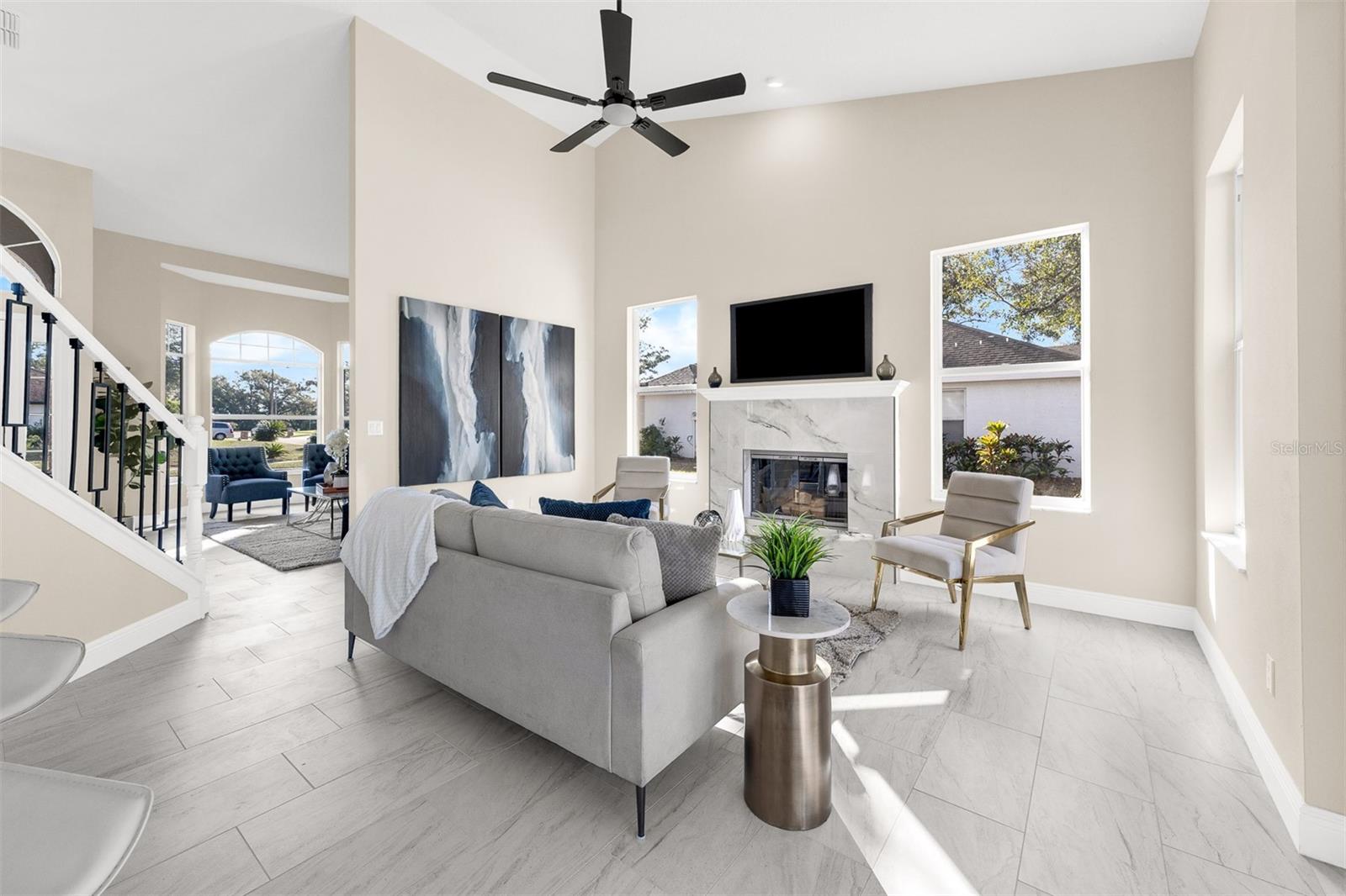 Image 15 of 48 For 5010 Labrador Lane