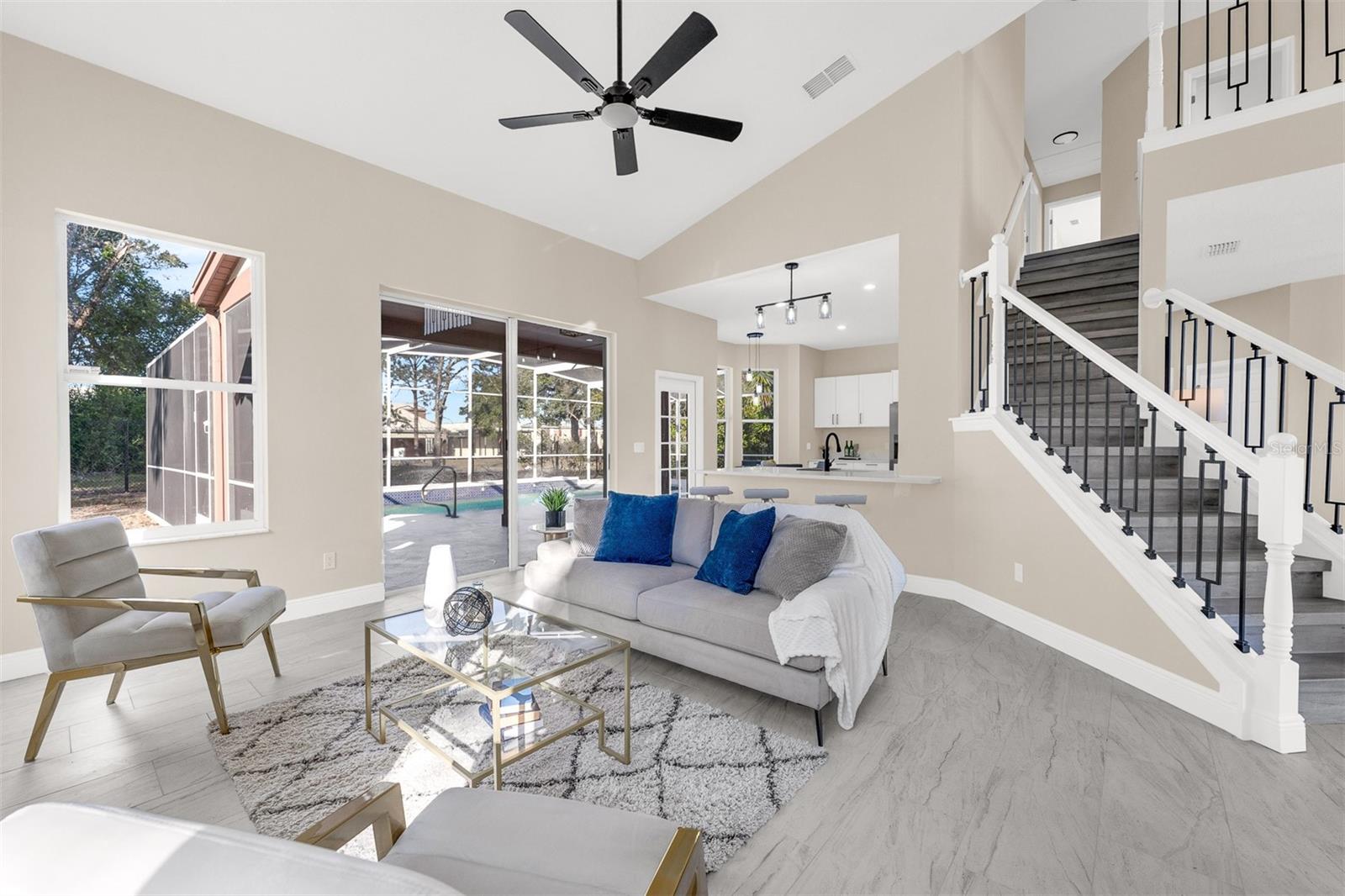 Image 16 of 48 For 5010 Labrador Lane