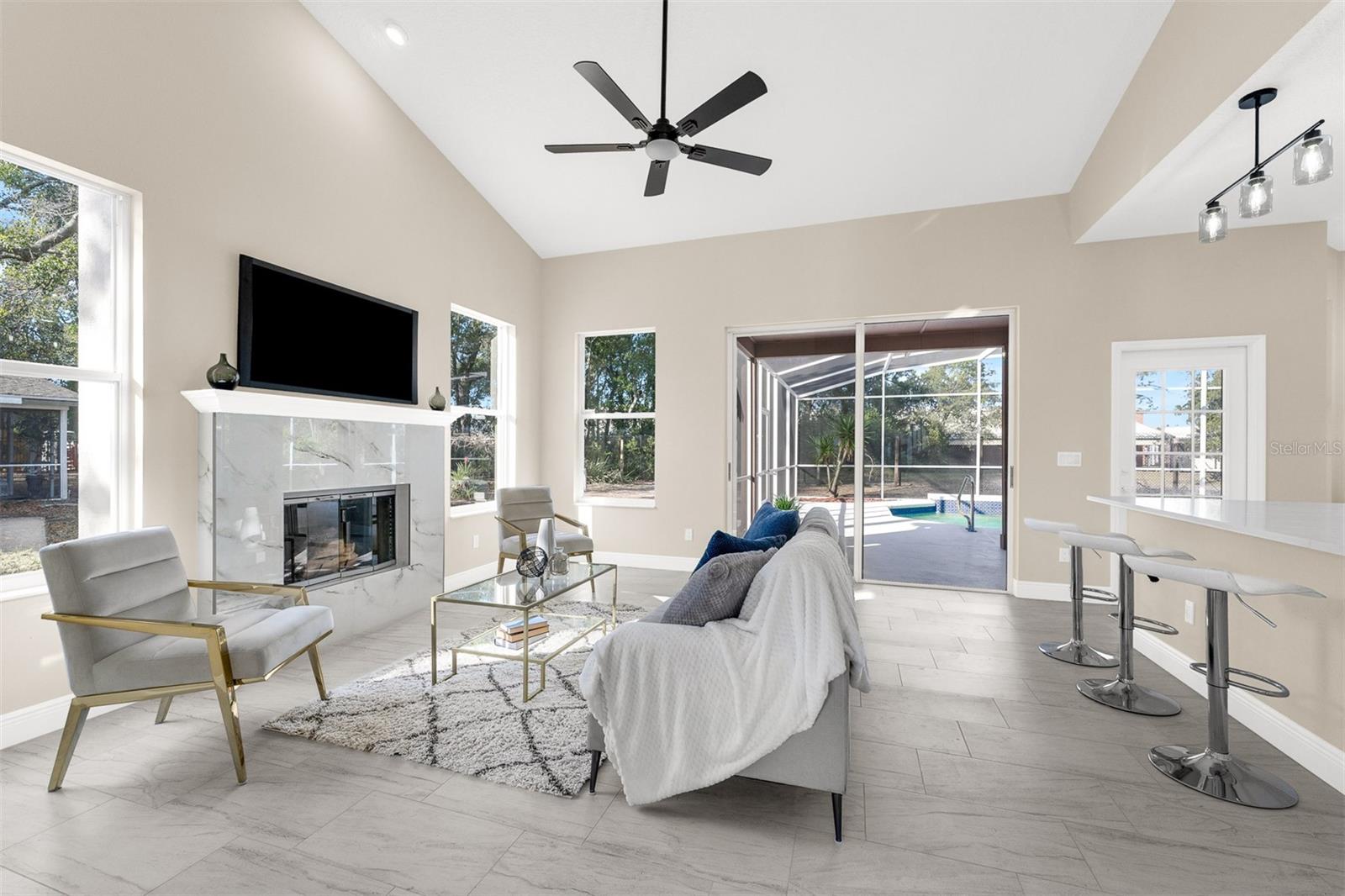 Image 17 of 48 For 5010 Labrador Lane