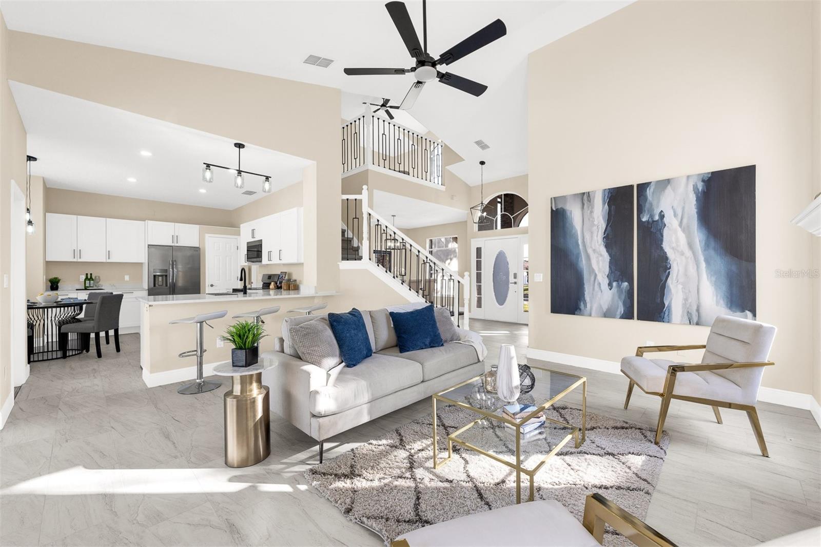 Image 18 of 48 For 5010 Labrador Lane