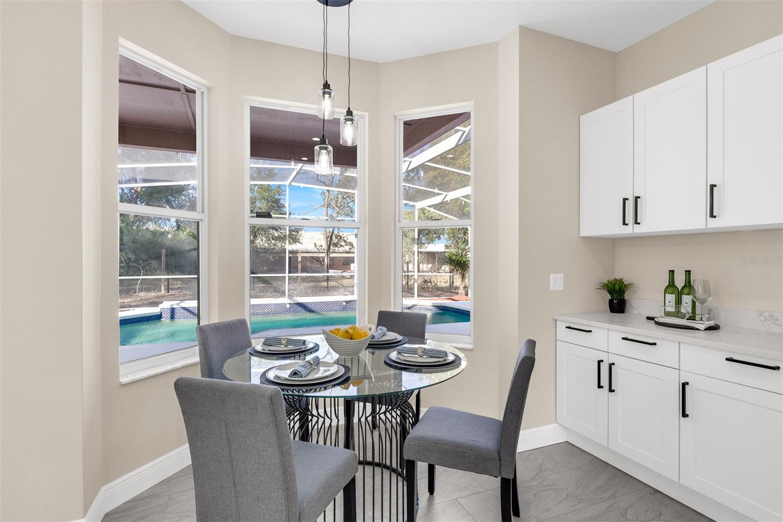 Image 22 of 48 For 5010 Labrador Lane