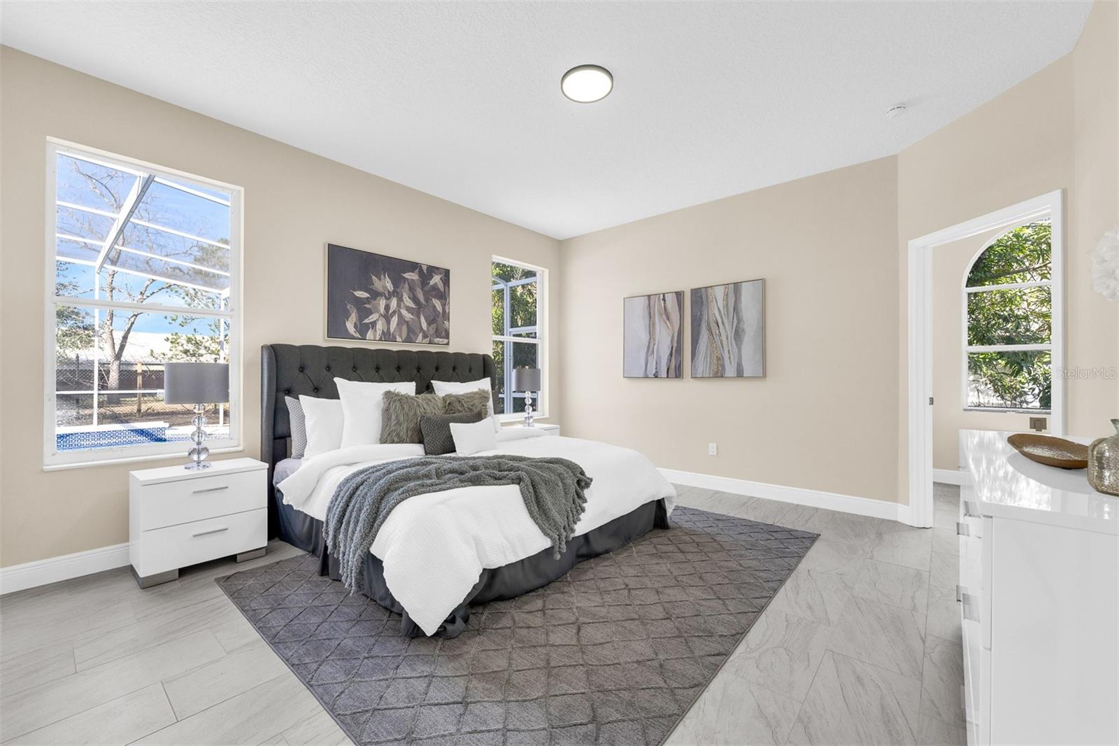 Image 25 of 48 For 5010 Labrador Lane