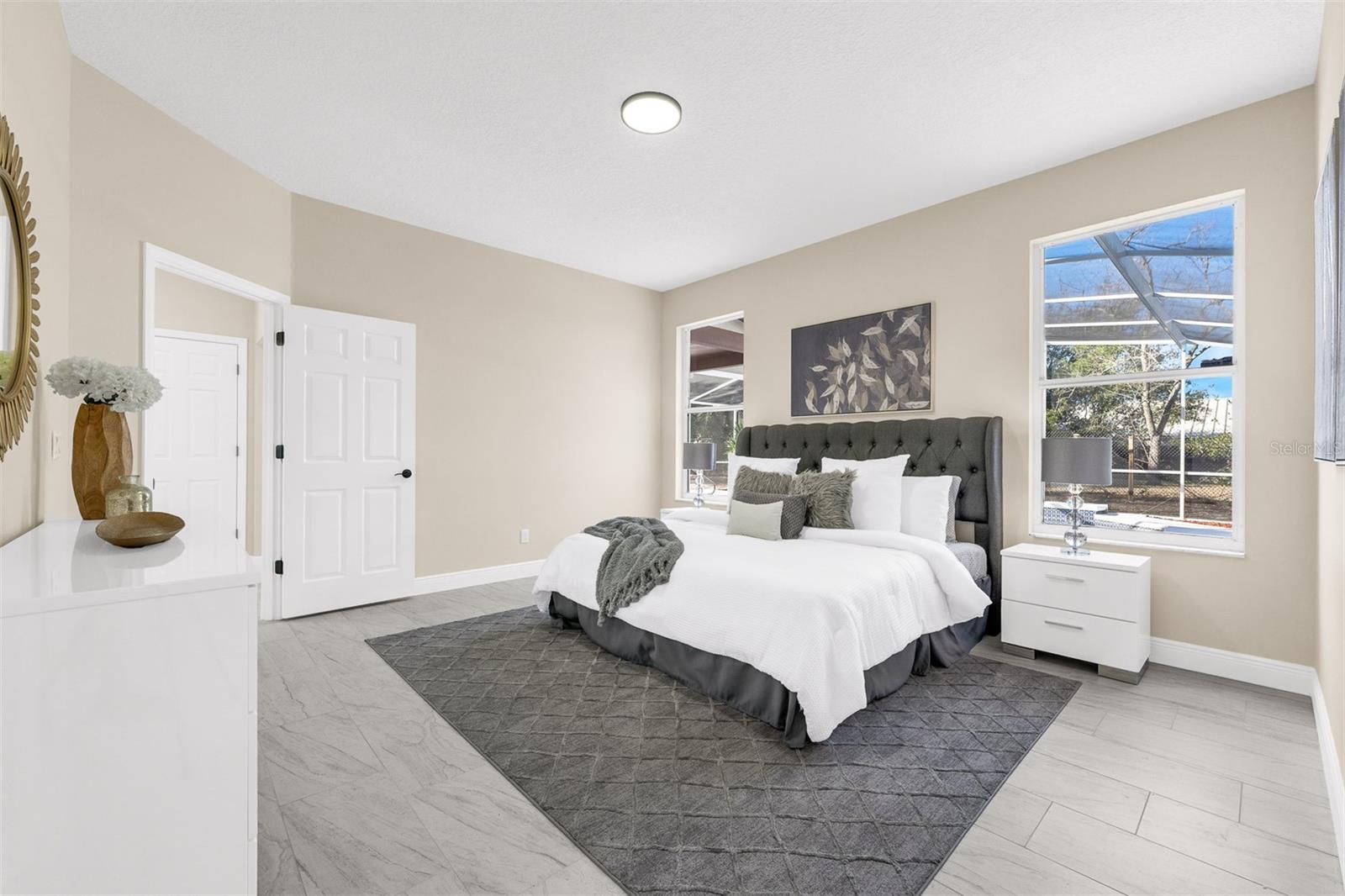 Image 27 of 48 For 5010 Labrador Lane