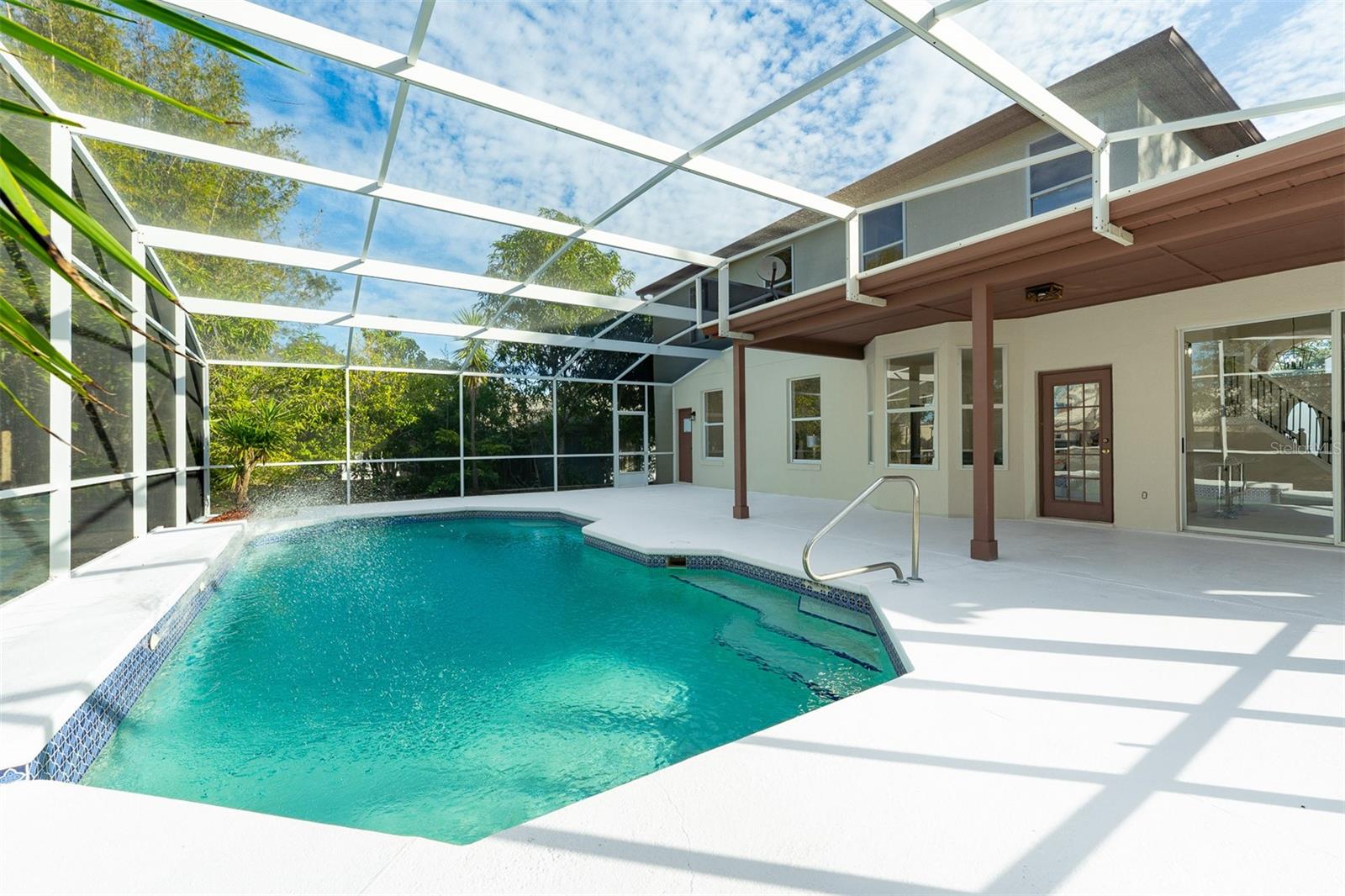 Image 4 of 48 For 5010 Labrador Lane