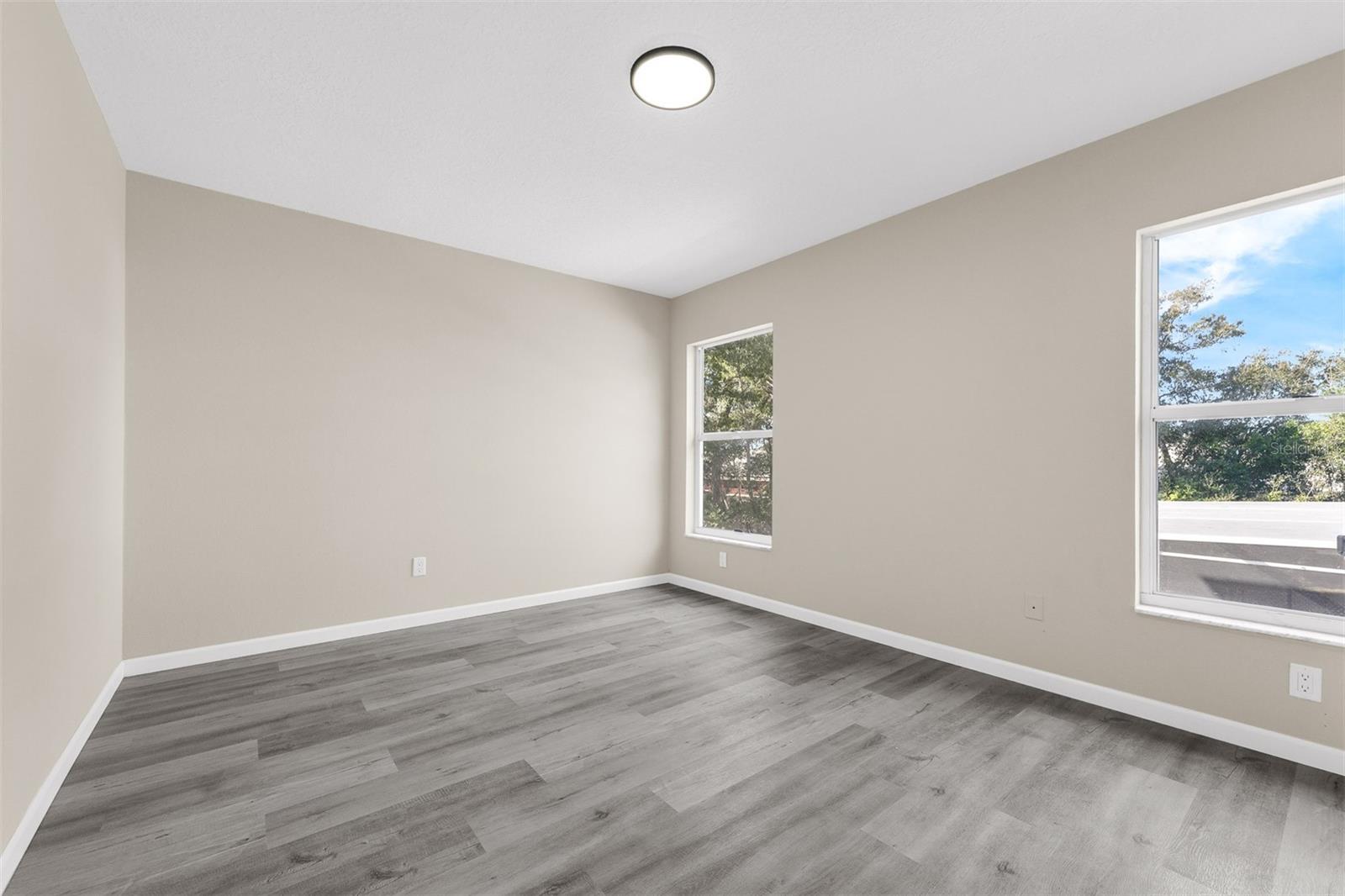 Image 42 of 48 For 5010 Labrador Lane