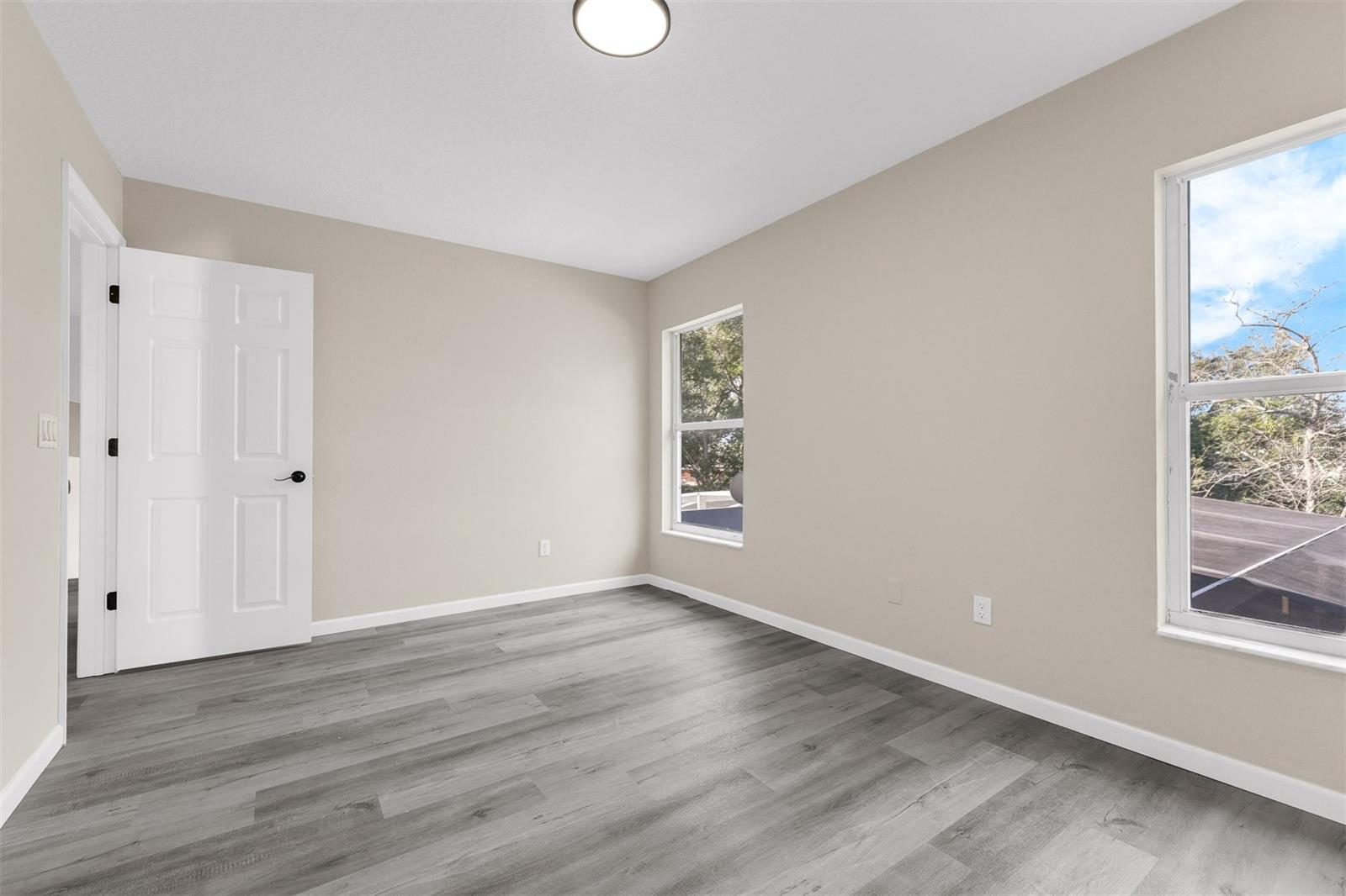 Image 45 of 48 For 5010 Labrador Lane