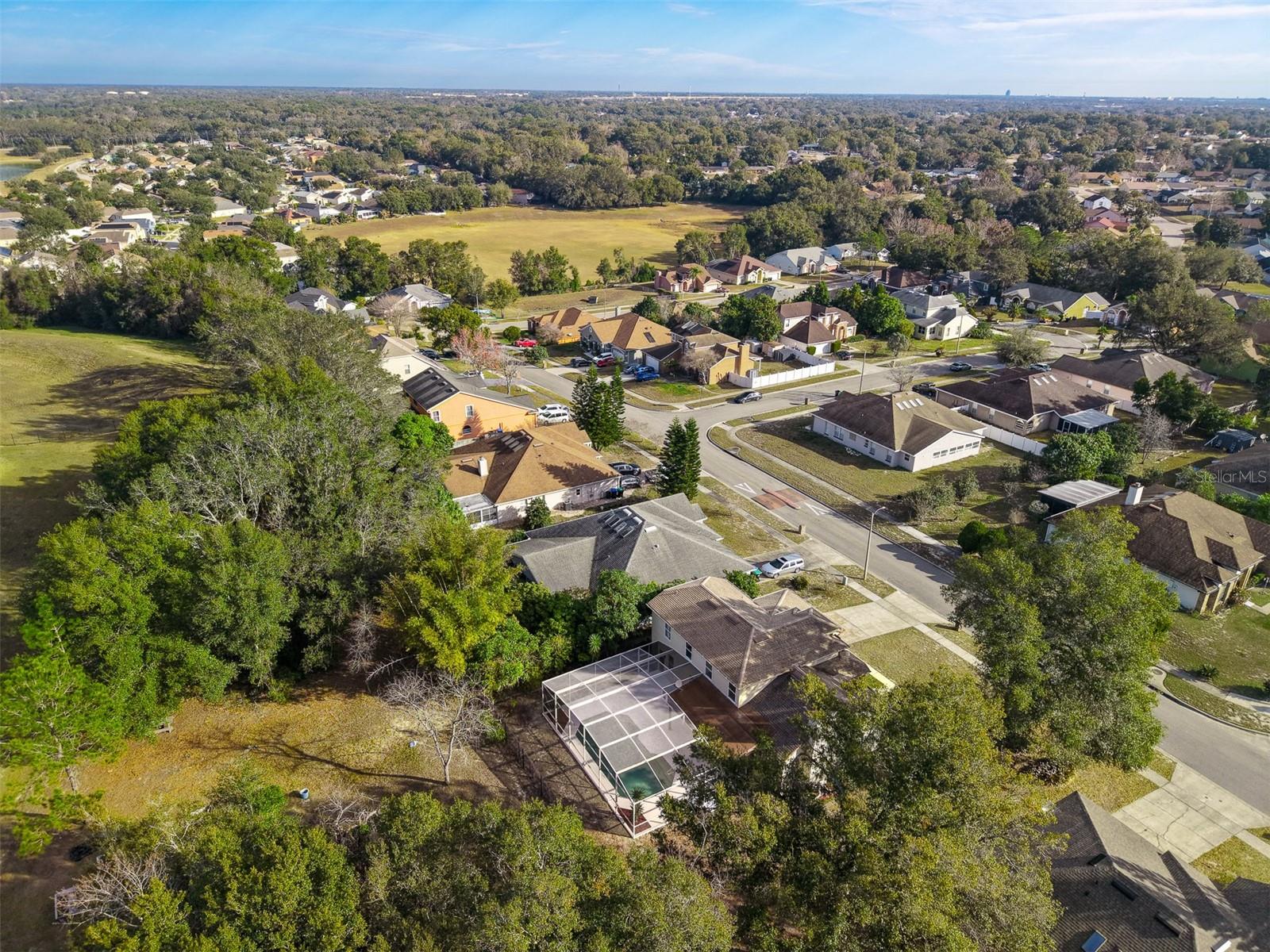 Image 47 of 48 For 5010 Labrador Lane