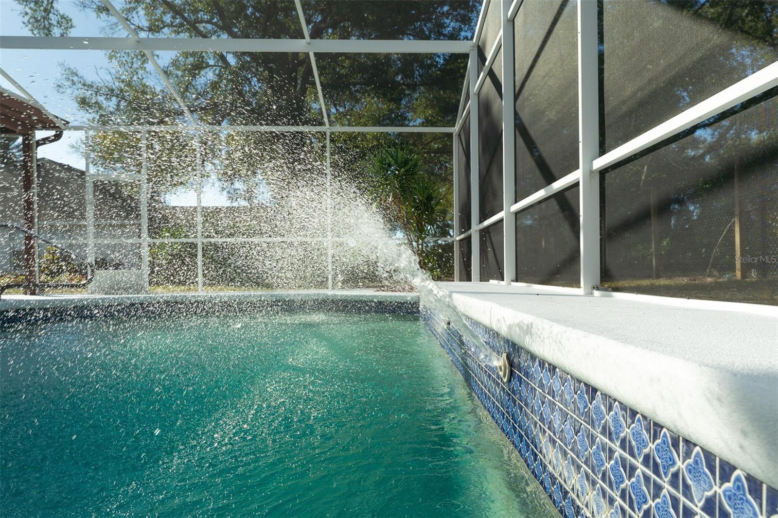 Image 7 of 48 For 5010 Labrador Lane