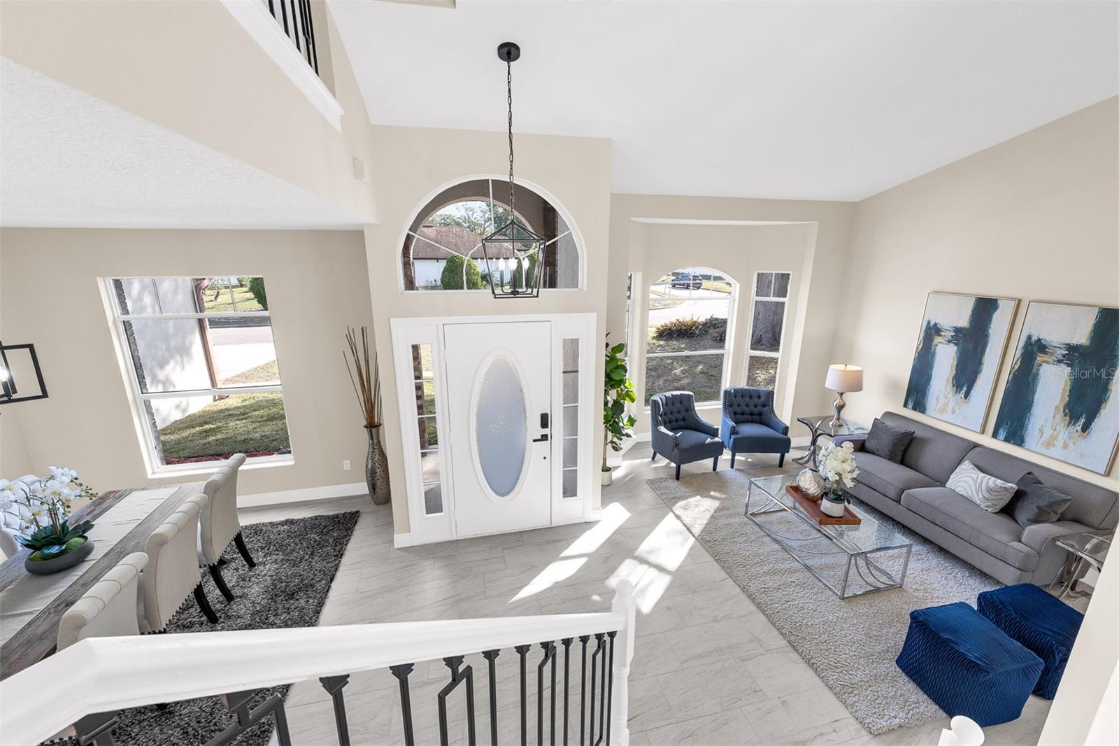 Image 8 of 48 For 5010 Labrador Lane