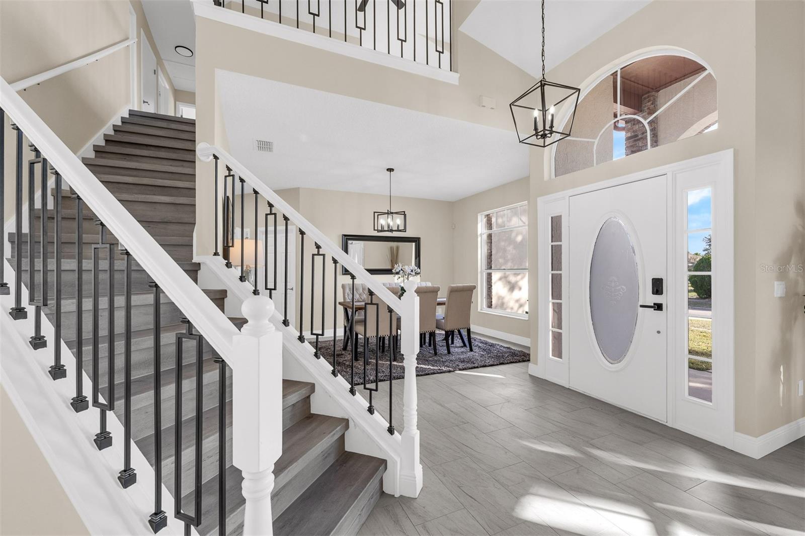 Image 9 of 48 For 5010 Labrador Lane