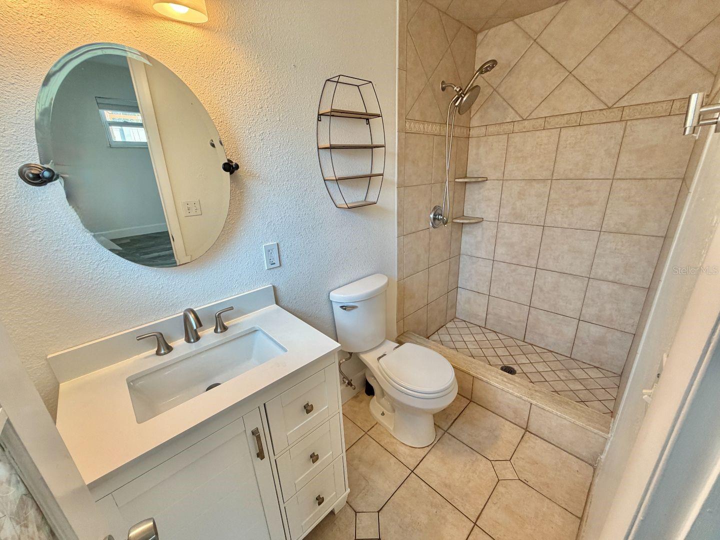 Image 19 of 29 For 653 Sherwood Drive