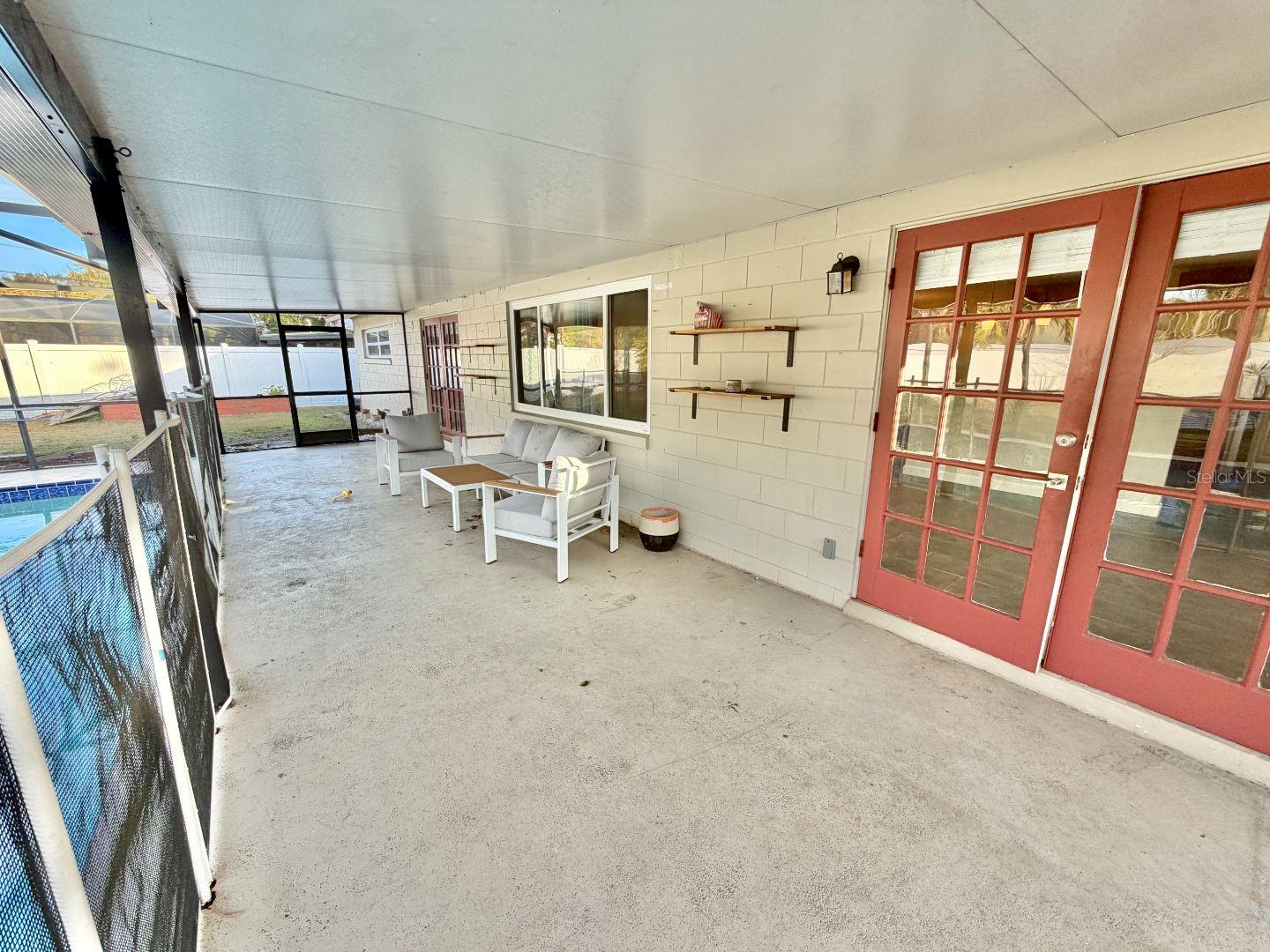 Image 26 of 29 For 653 Sherwood Drive