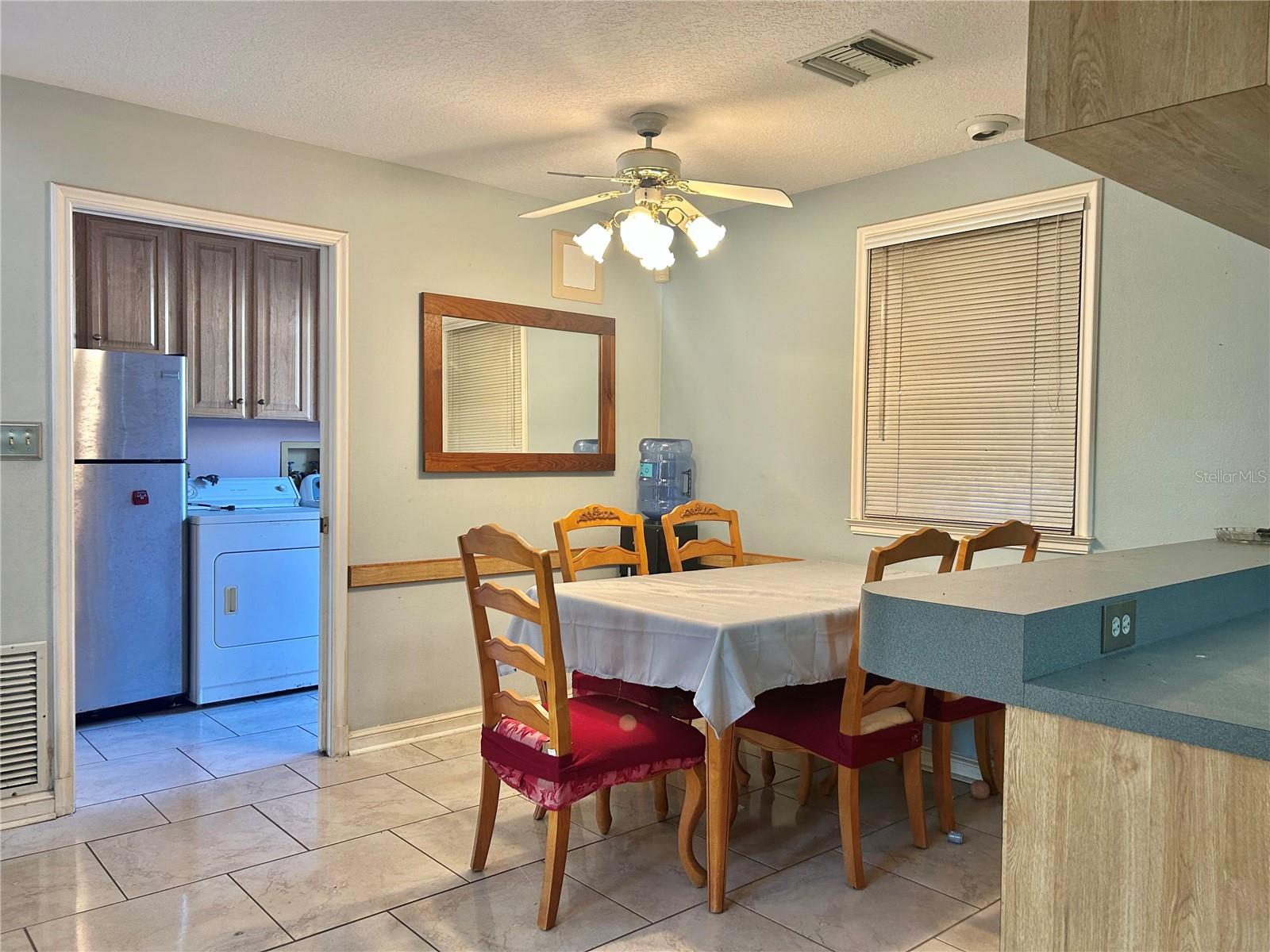 Image 11 of 52 For 1105 Herndon Street