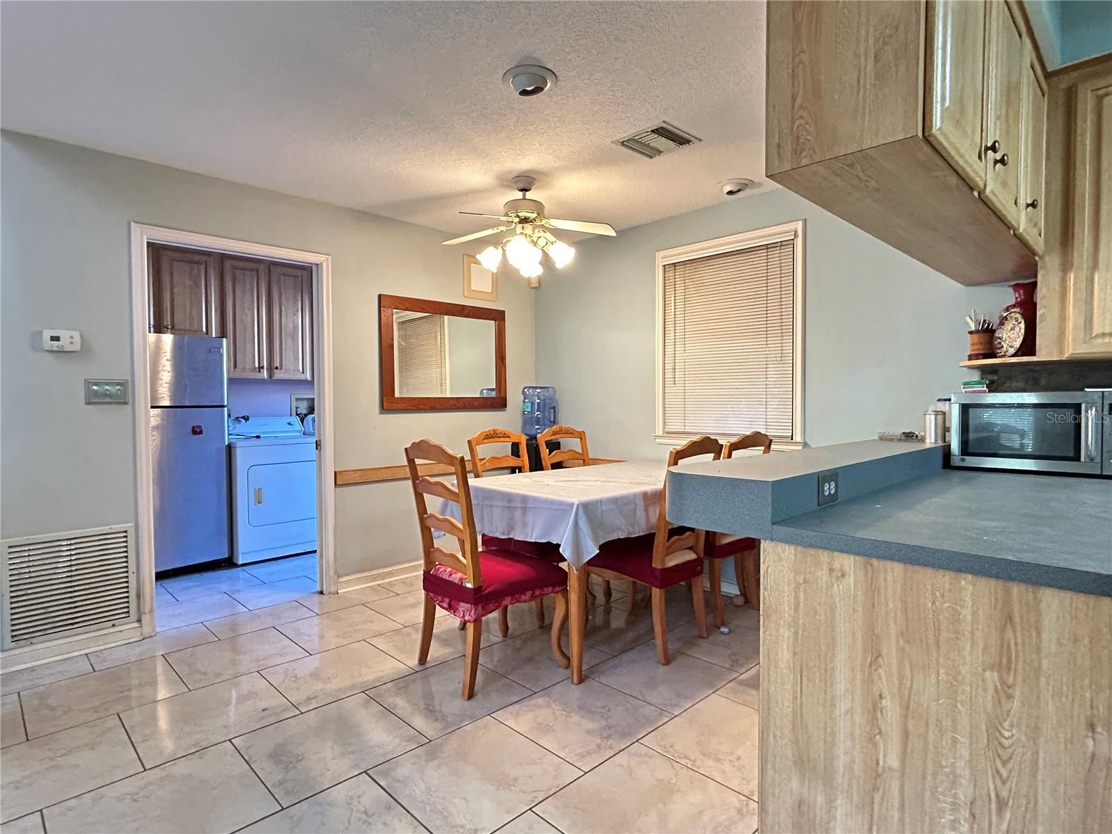 Image 12 of 52 For 1105 Herndon Street