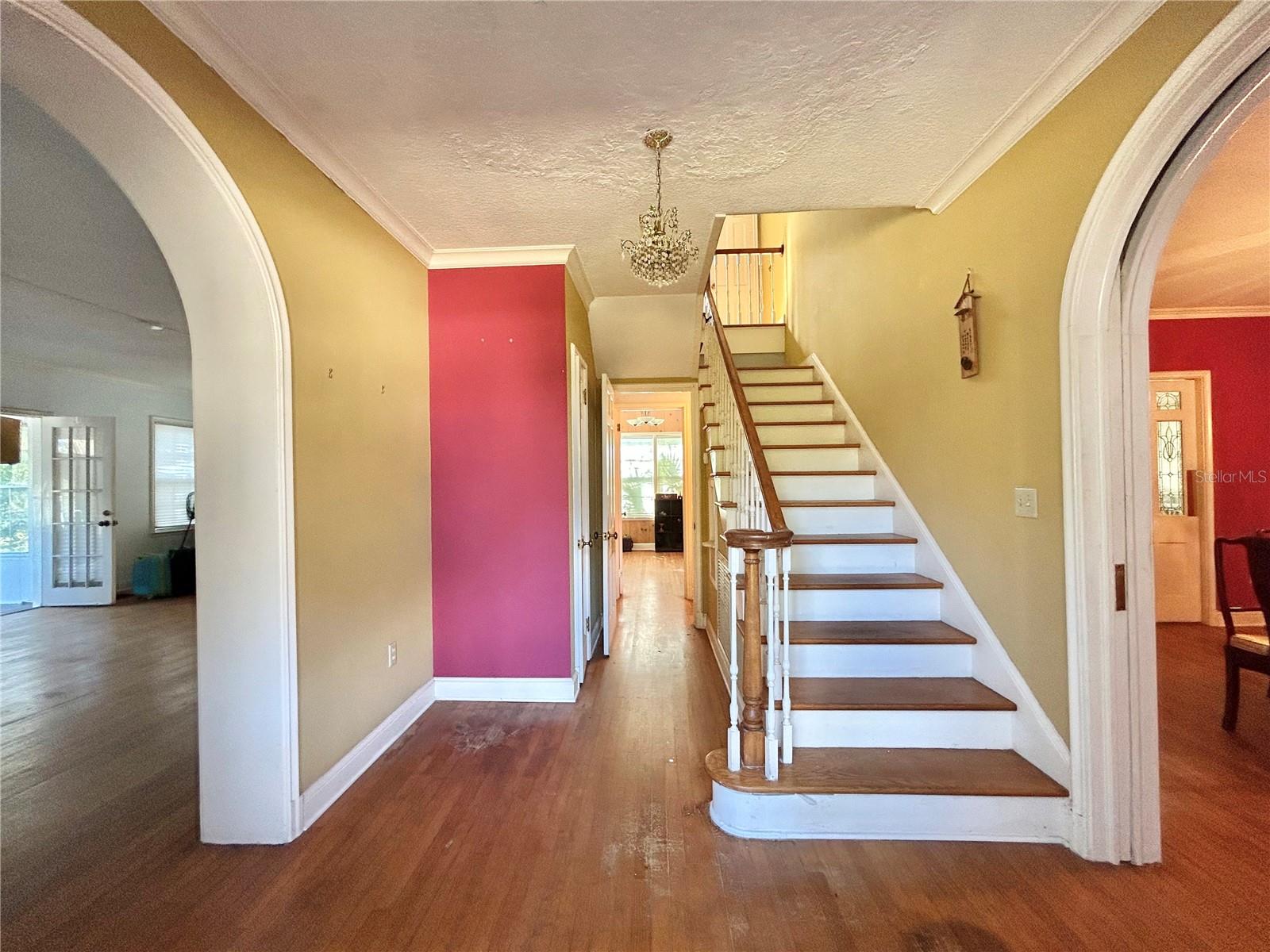 Image 2 of 52 For 1105 Herndon Street