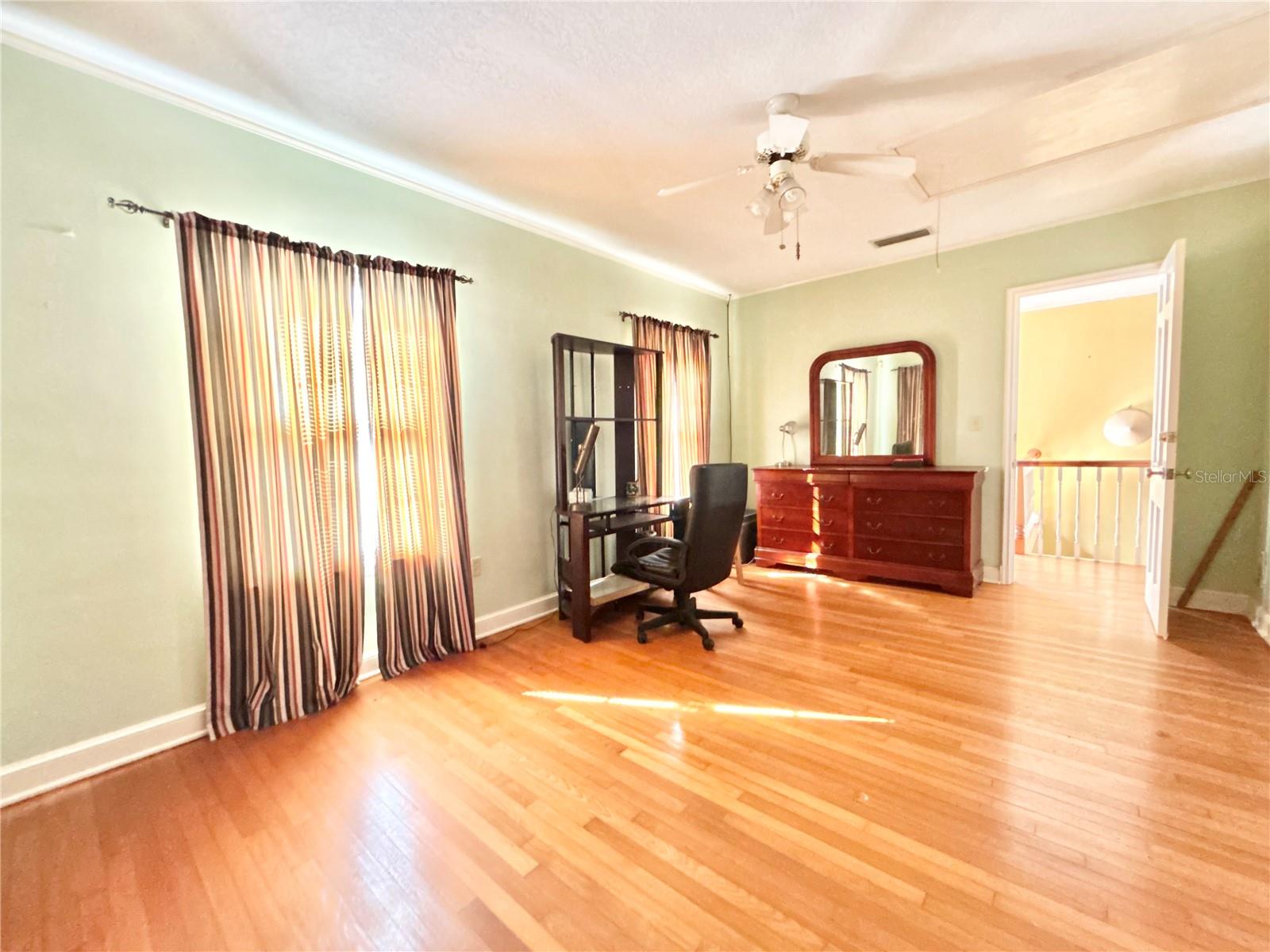 Image 26 of 52 For 1105 Herndon Street