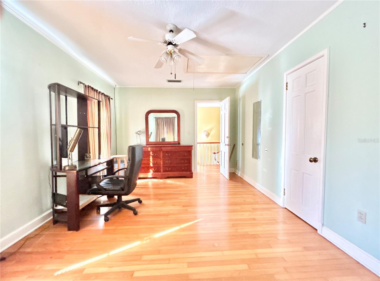 Image 27 of 52 For 1105 Herndon Street