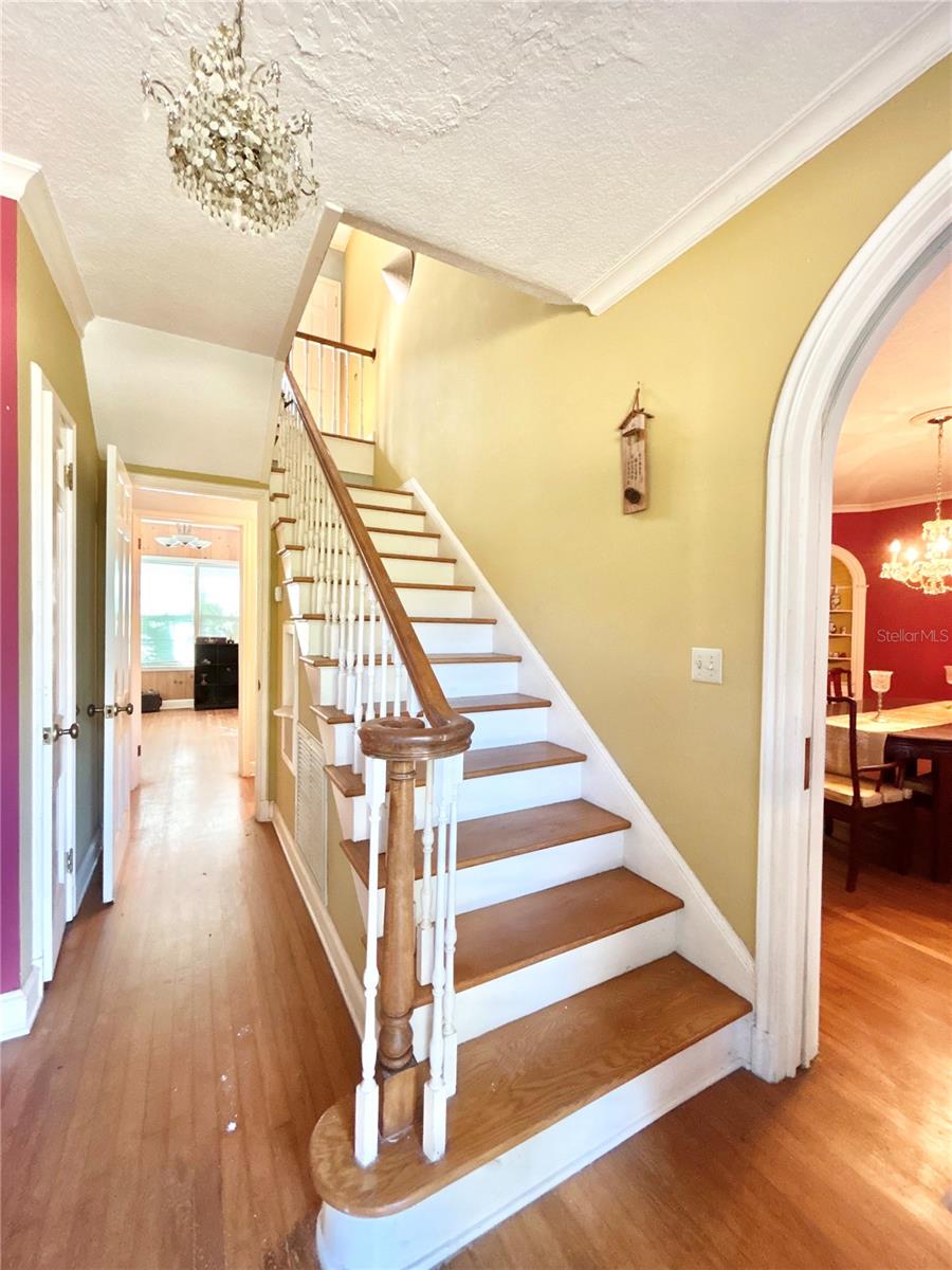 Image 29 of 52 For 1105 Herndon Street