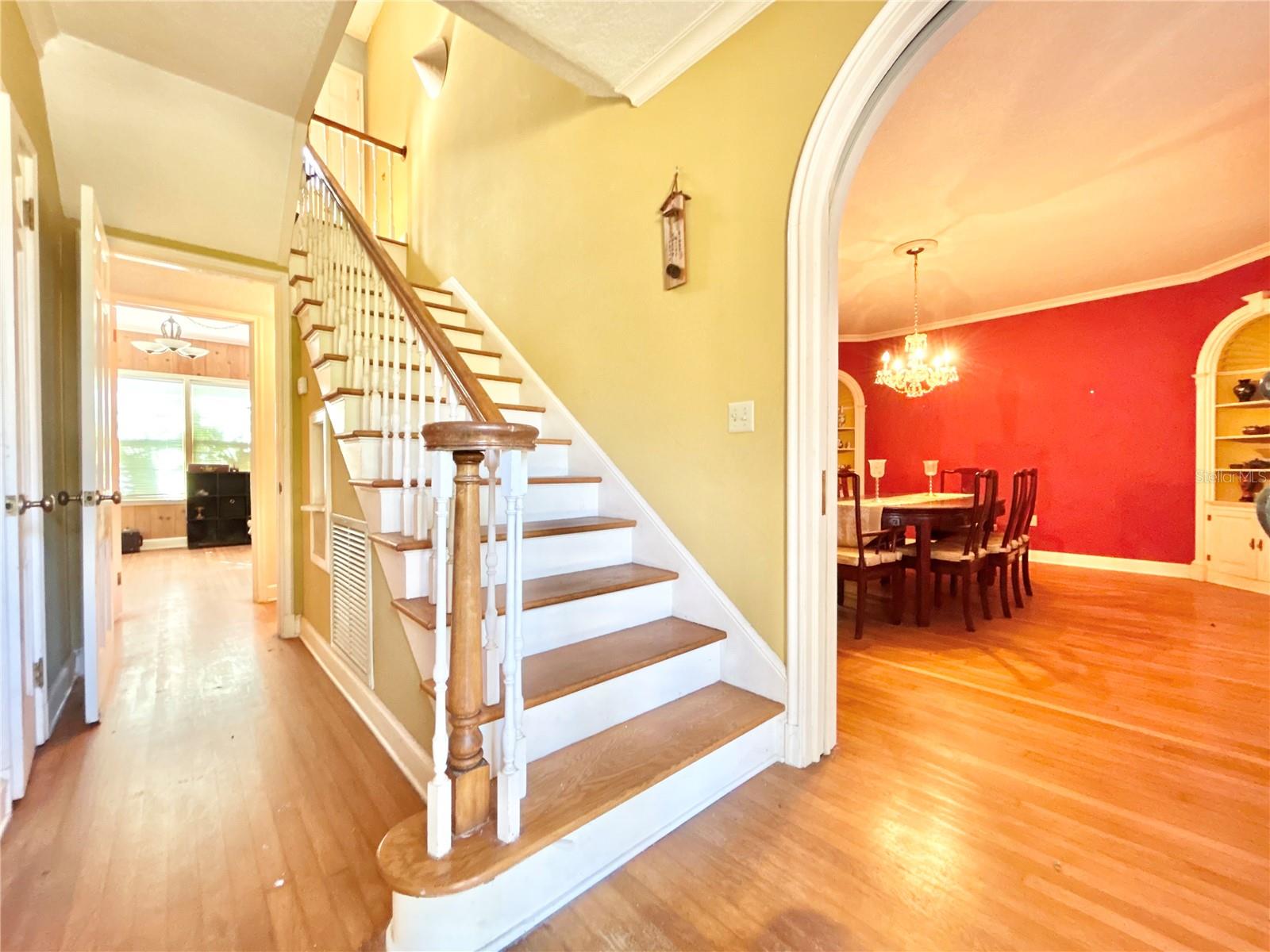 Image 30 of 52 For 1105 Herndon Street