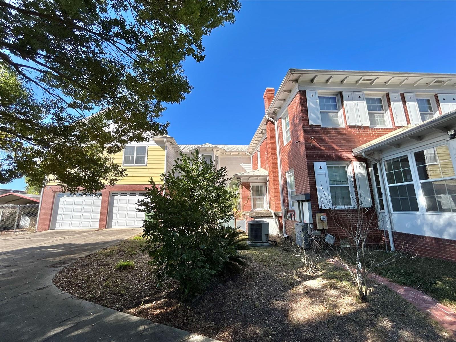 Image 34 of 52 For 1105 Herndon Street