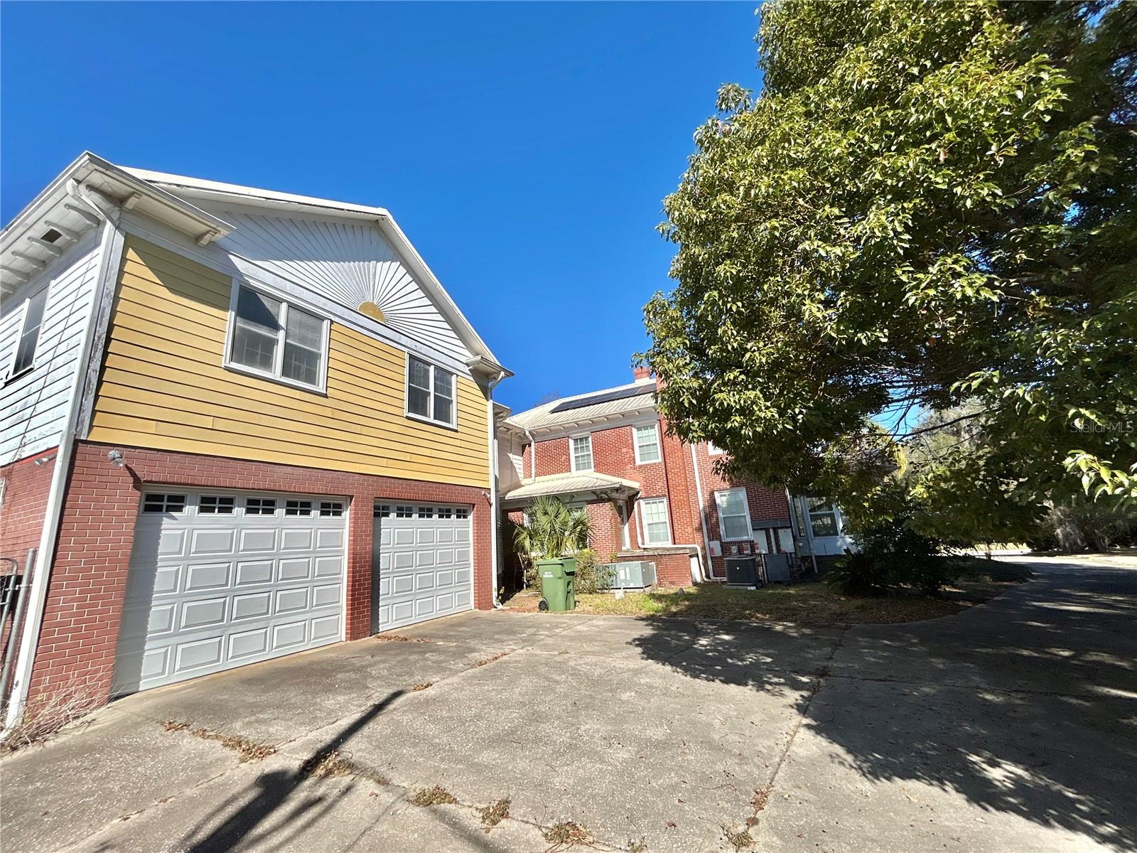 Image 35 of 52 For 1105 Herndon Street