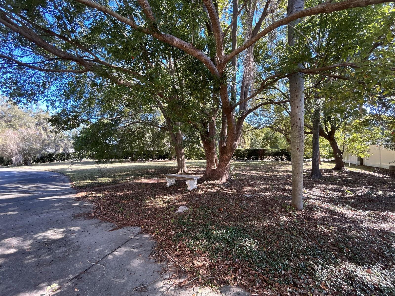 Image 36 of 52 For 1105 Herndon Street