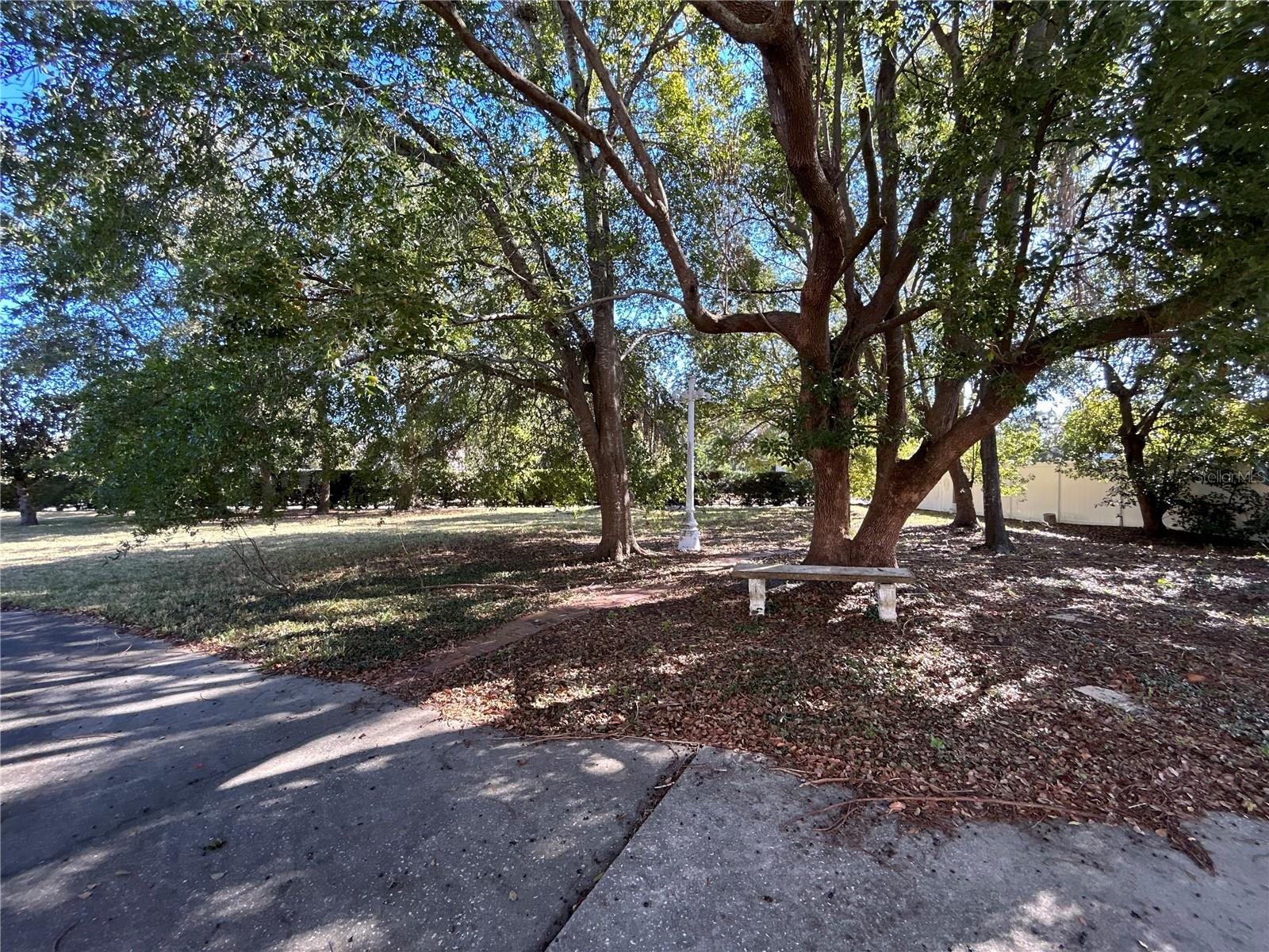 Image 37 of 52 For 1105 Herndon Street