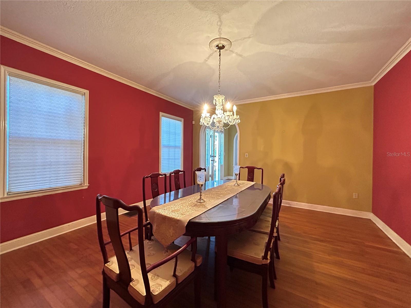 Image 4 of 52 For 1105 Herndon Street