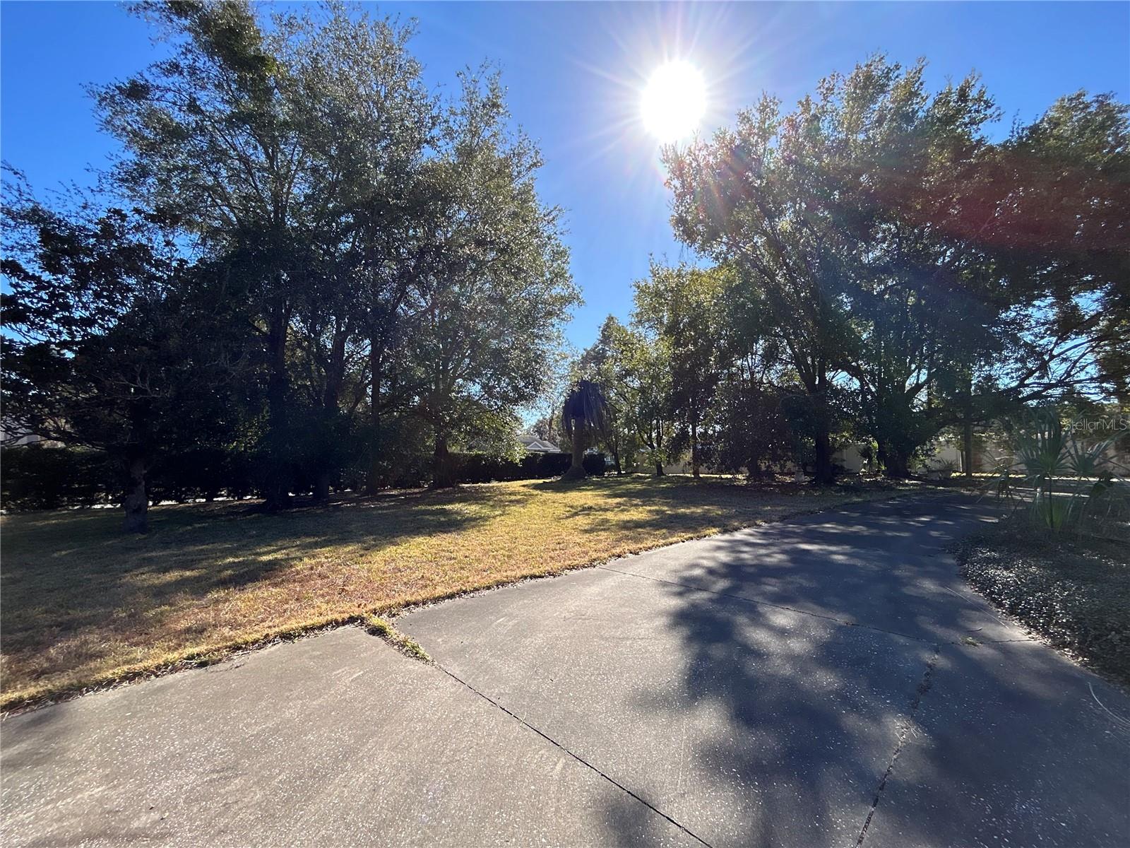 Image 40 of 52 For 1105 Herndon Street