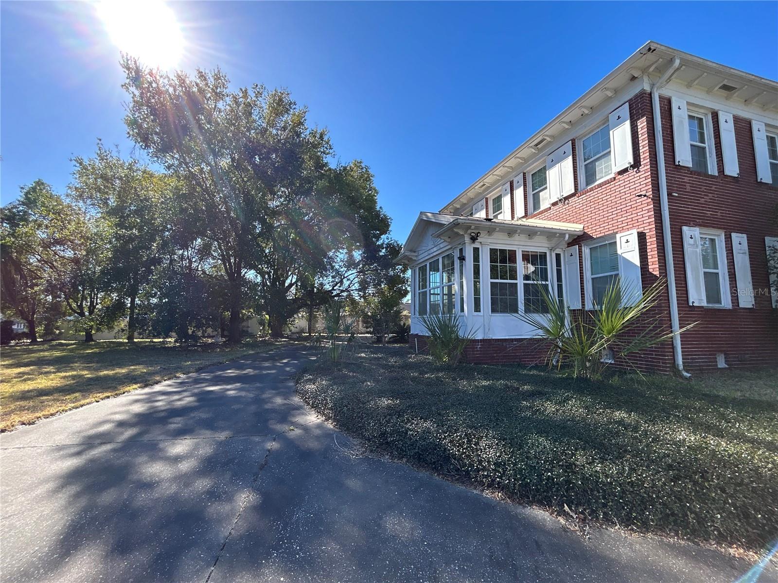 Image 41 of 52 For 1105 Herndon Street